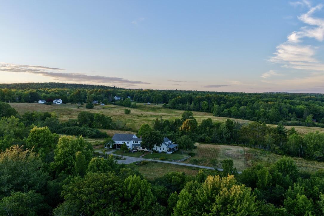 main property photo 96