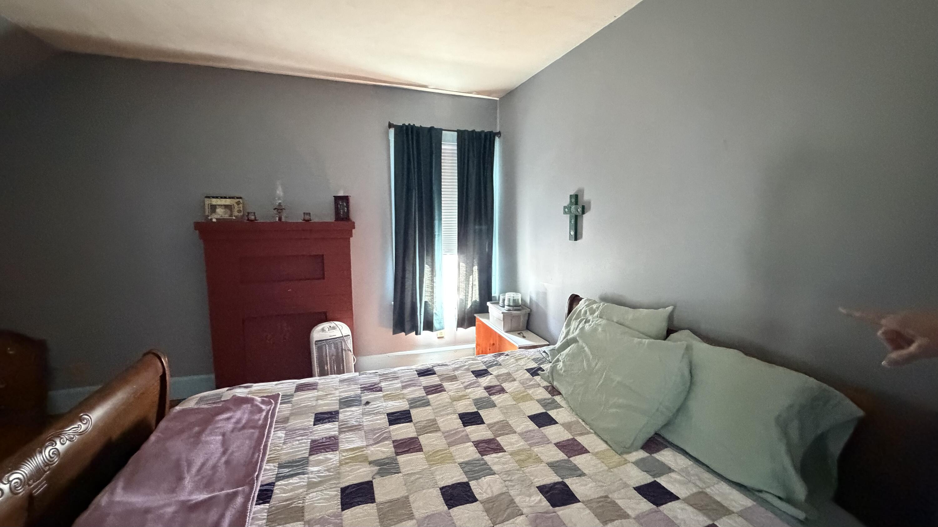 main property photo 14