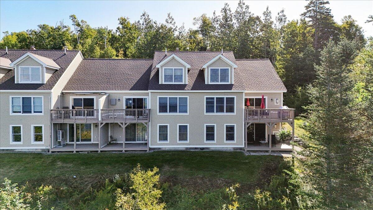 main property photo 65