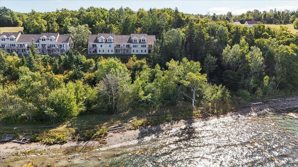 main property photo 66