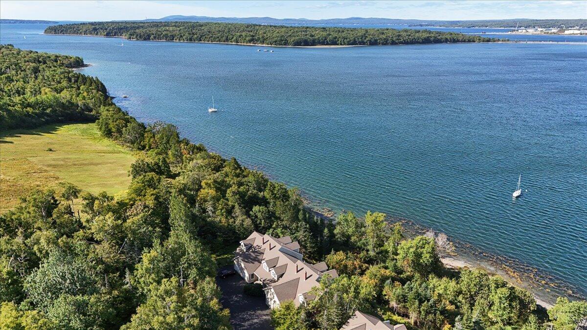 main property photo 68