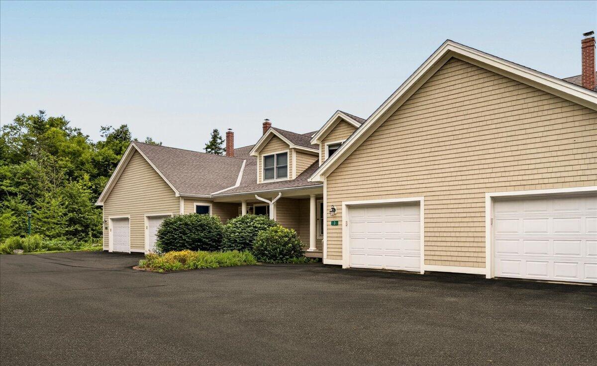 main property photo 91