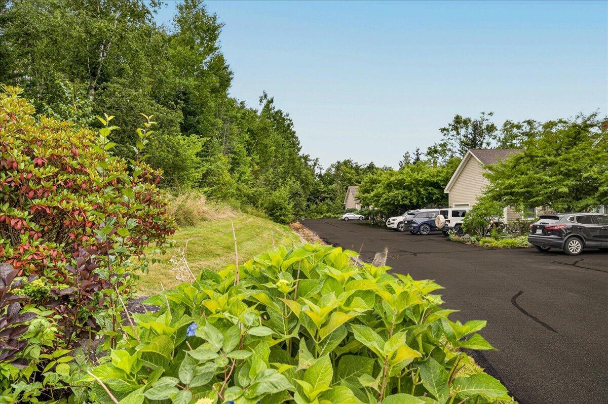 main property photo 93