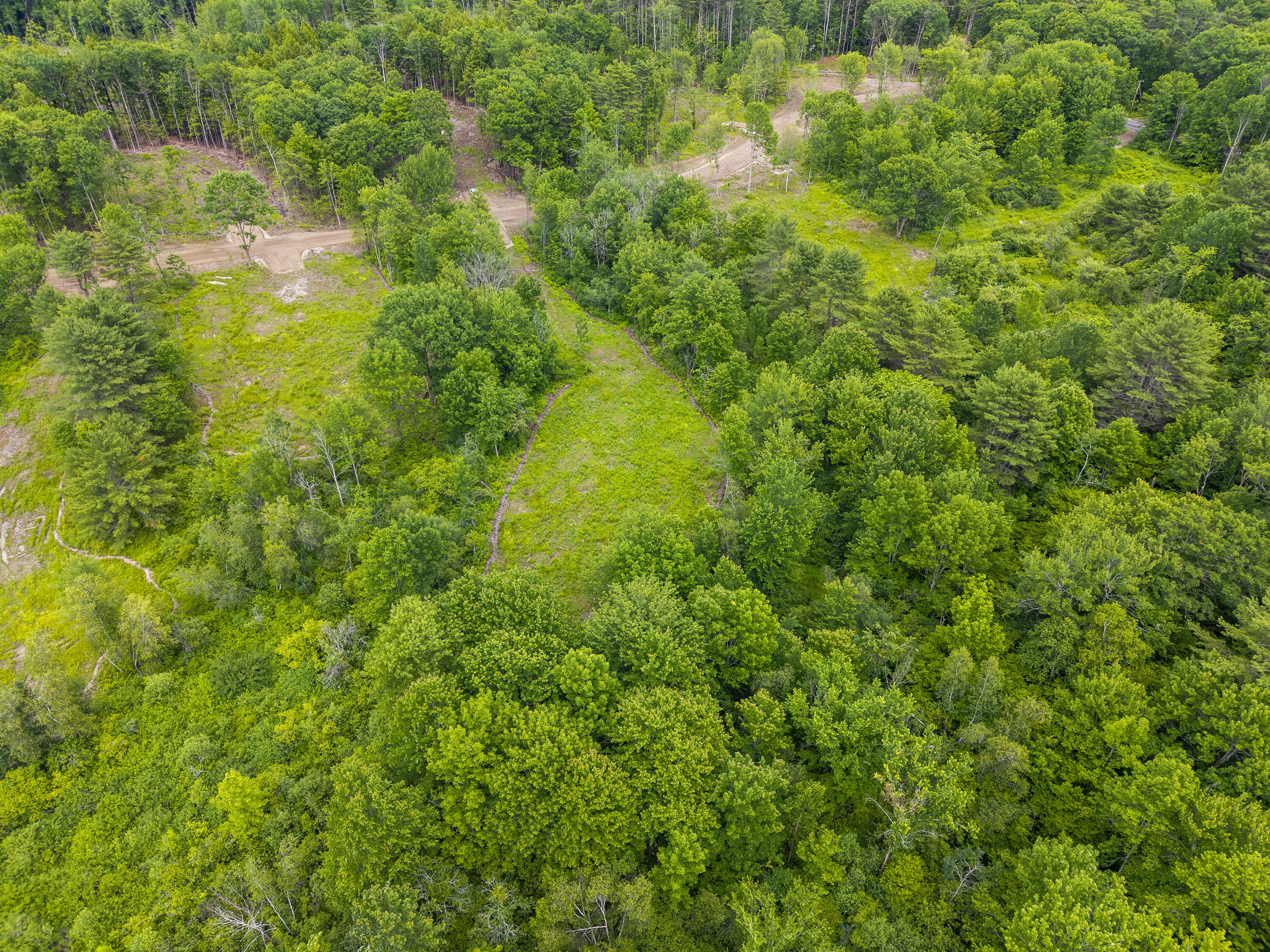 main property photo 61