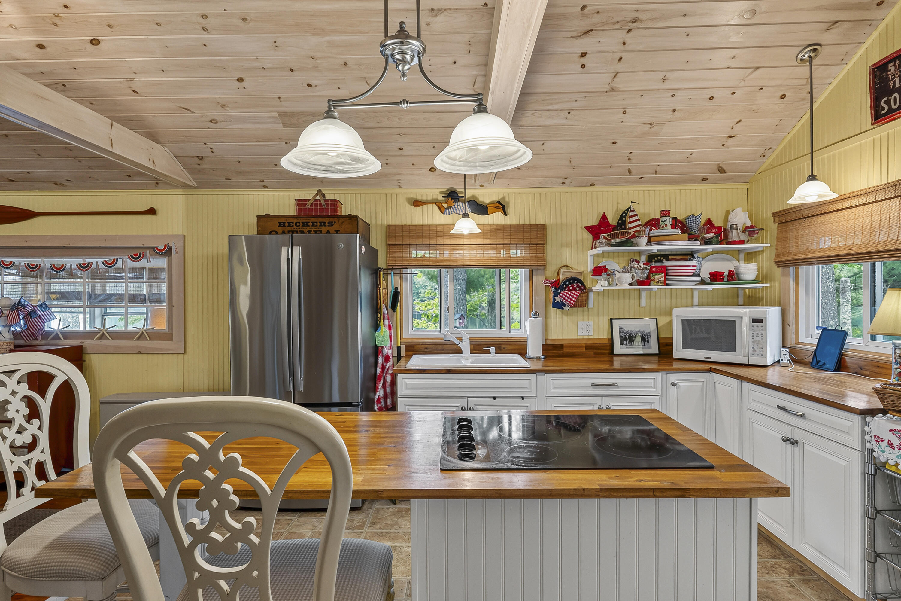 main property photo 17