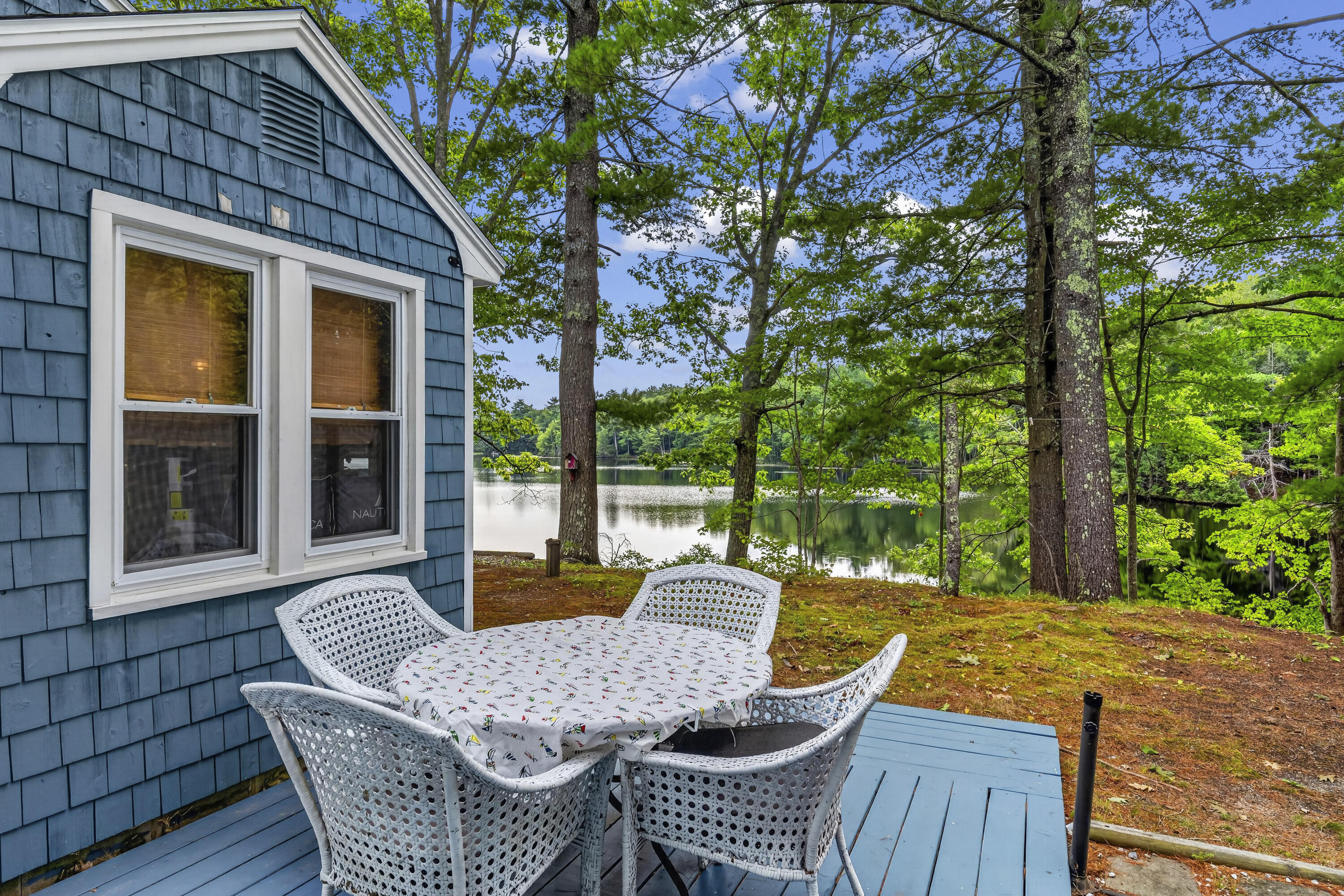 main property photo 47