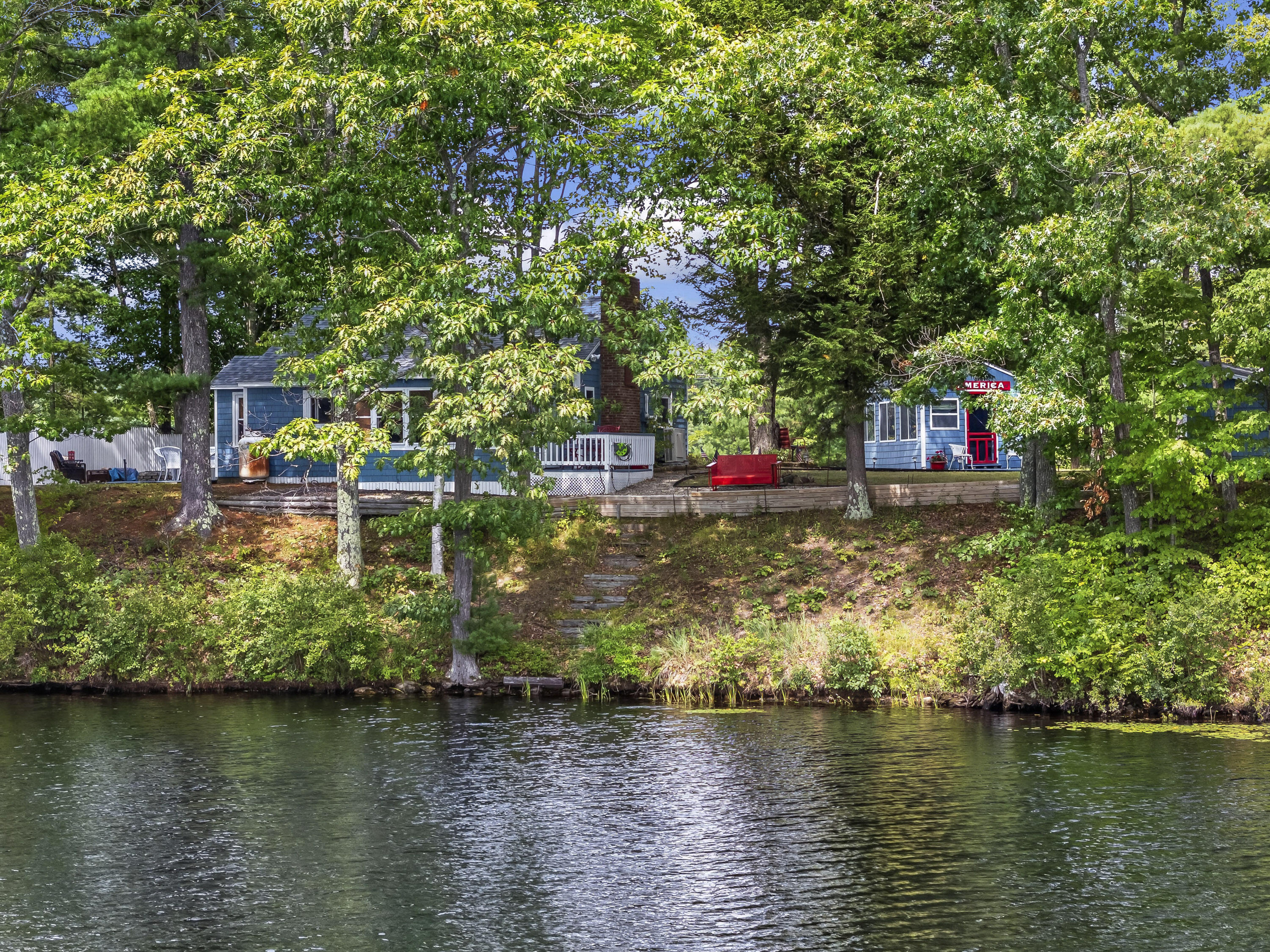 main property photo 52