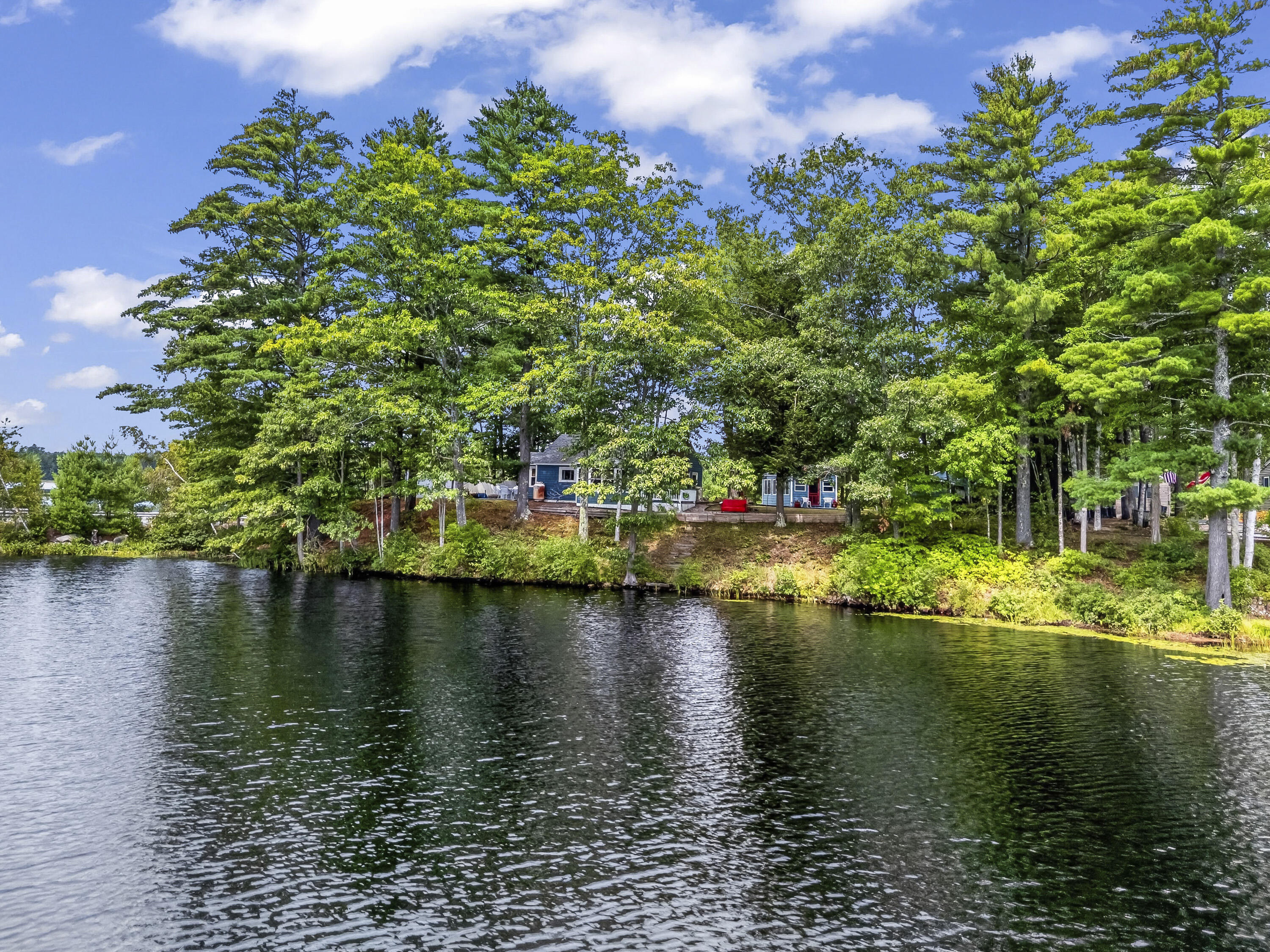 main property photo 53