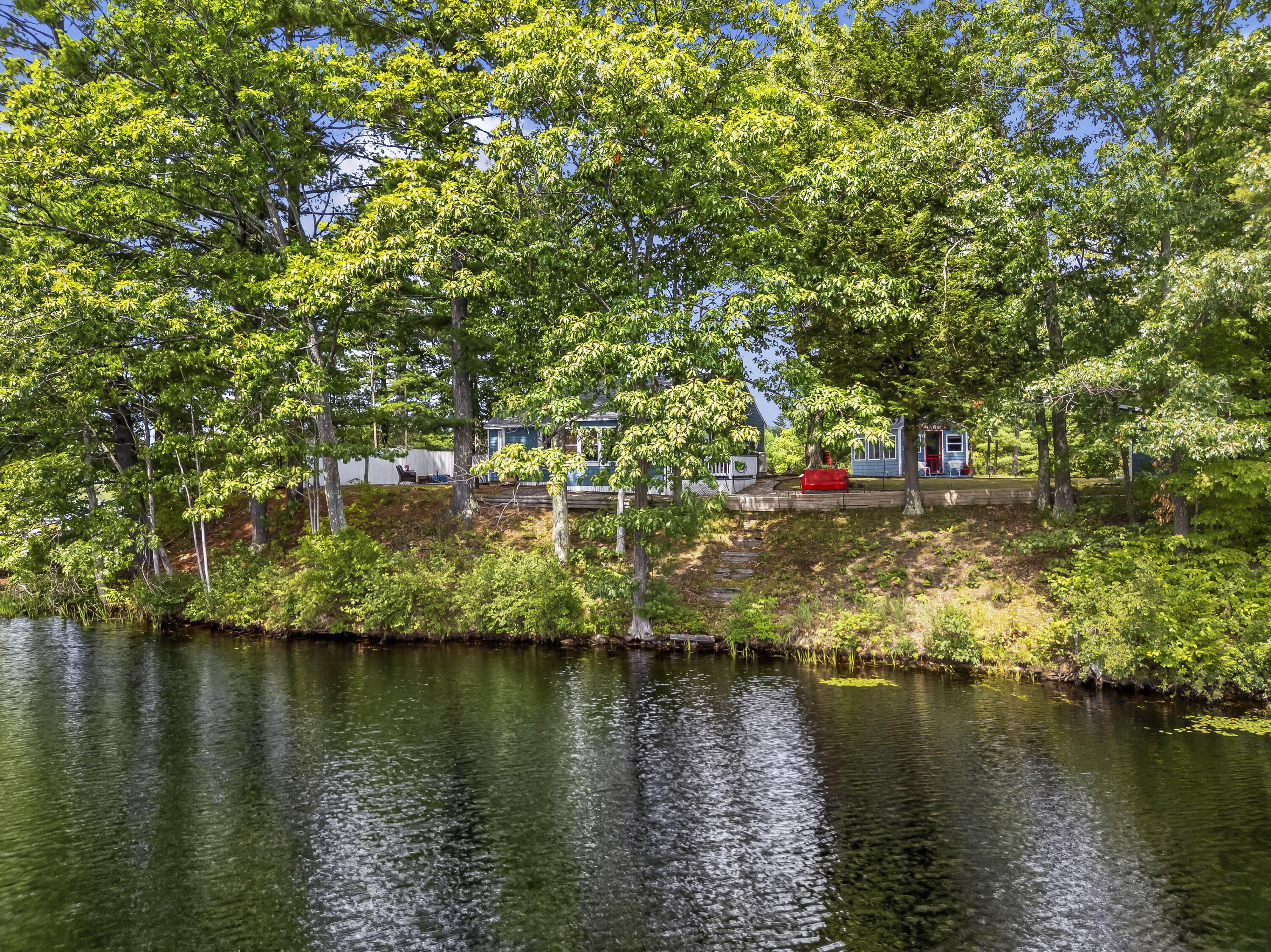 main property photo 54