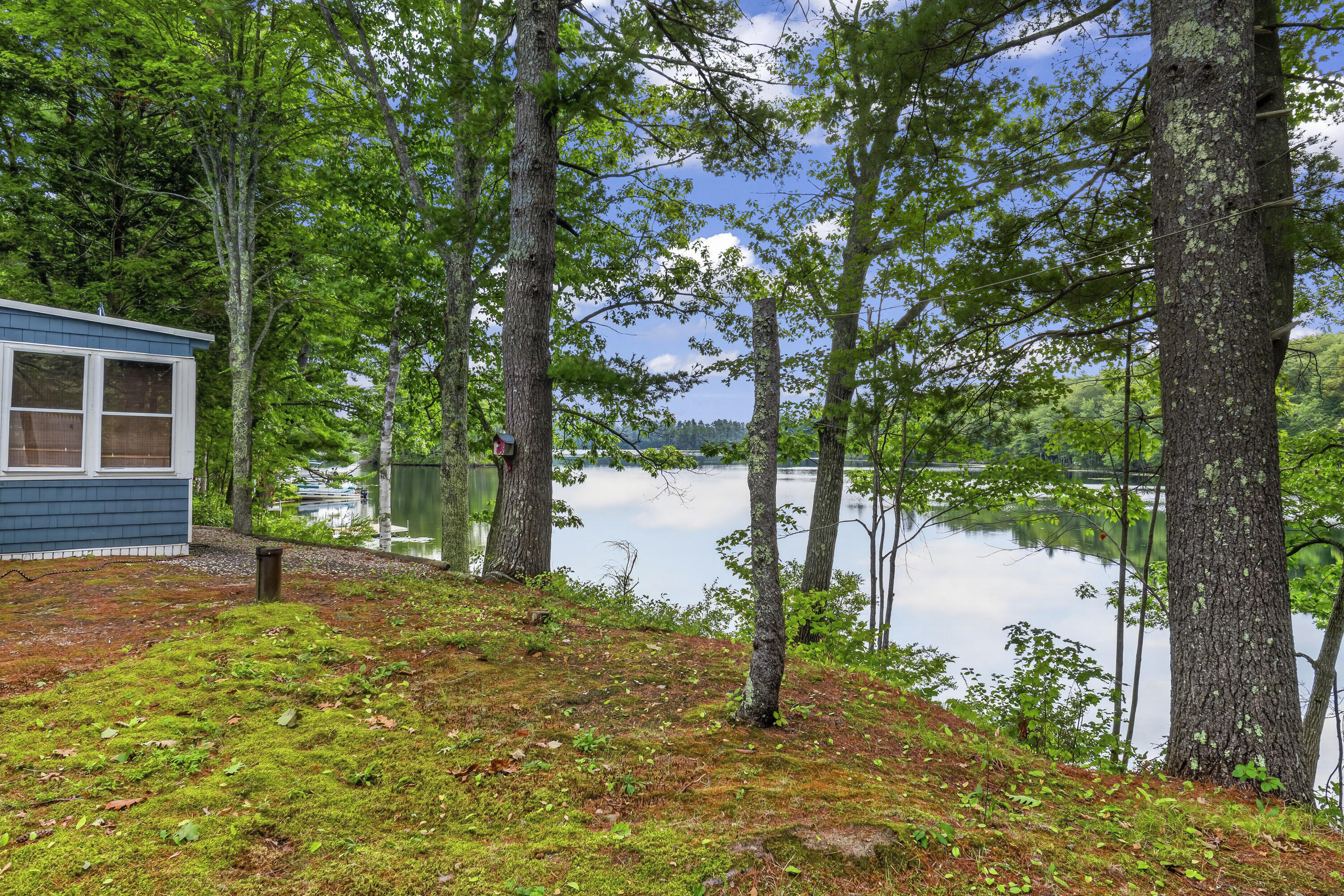 main property photo 56