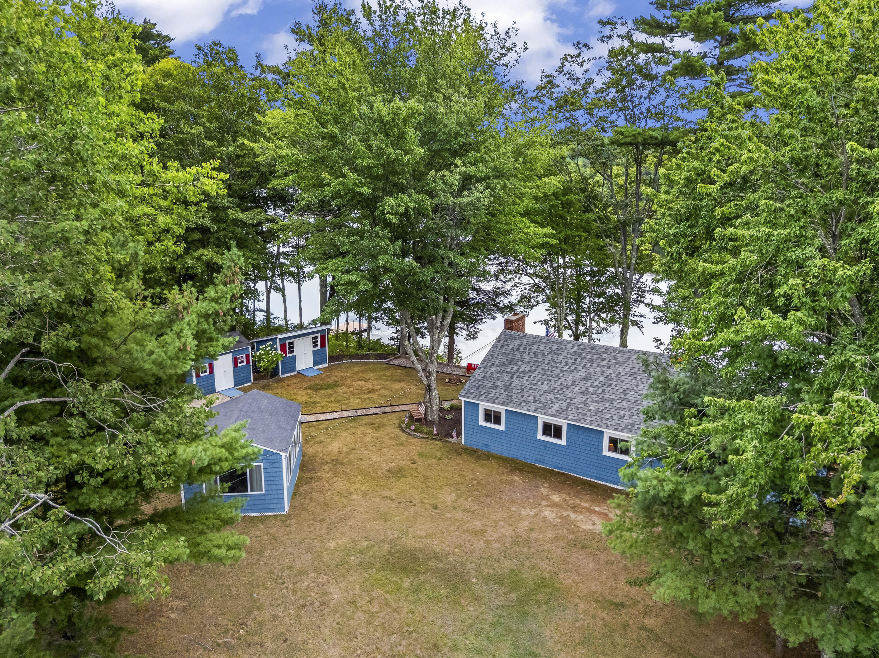 main property photo 57