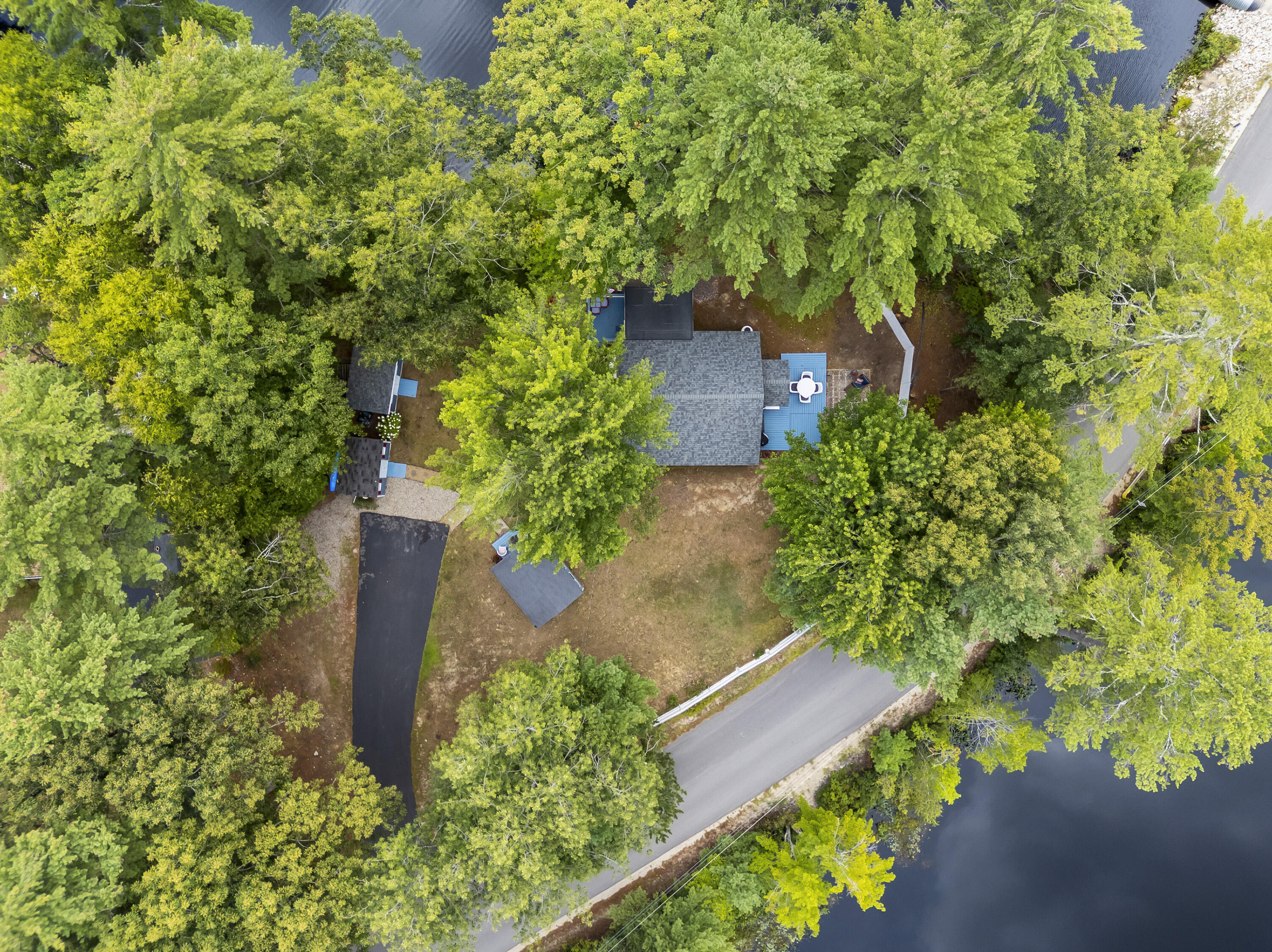 main property photo 58