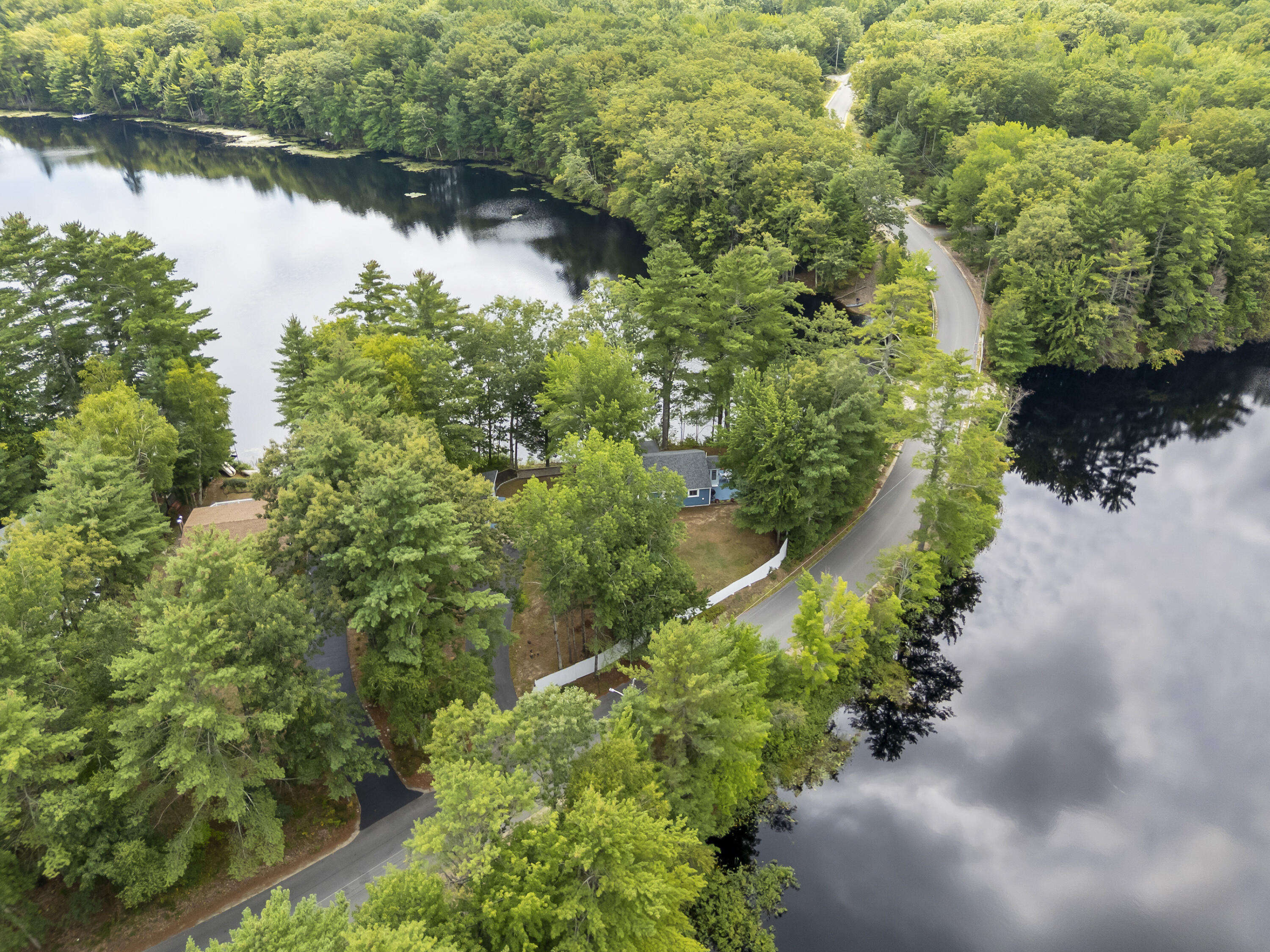 main property photo 62