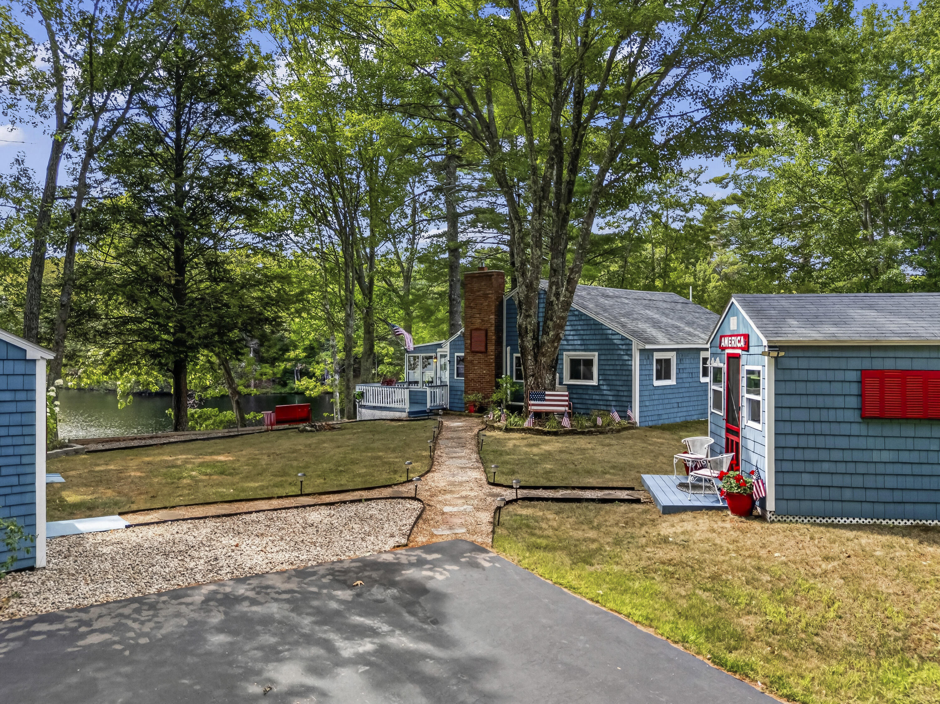 main property photo 69