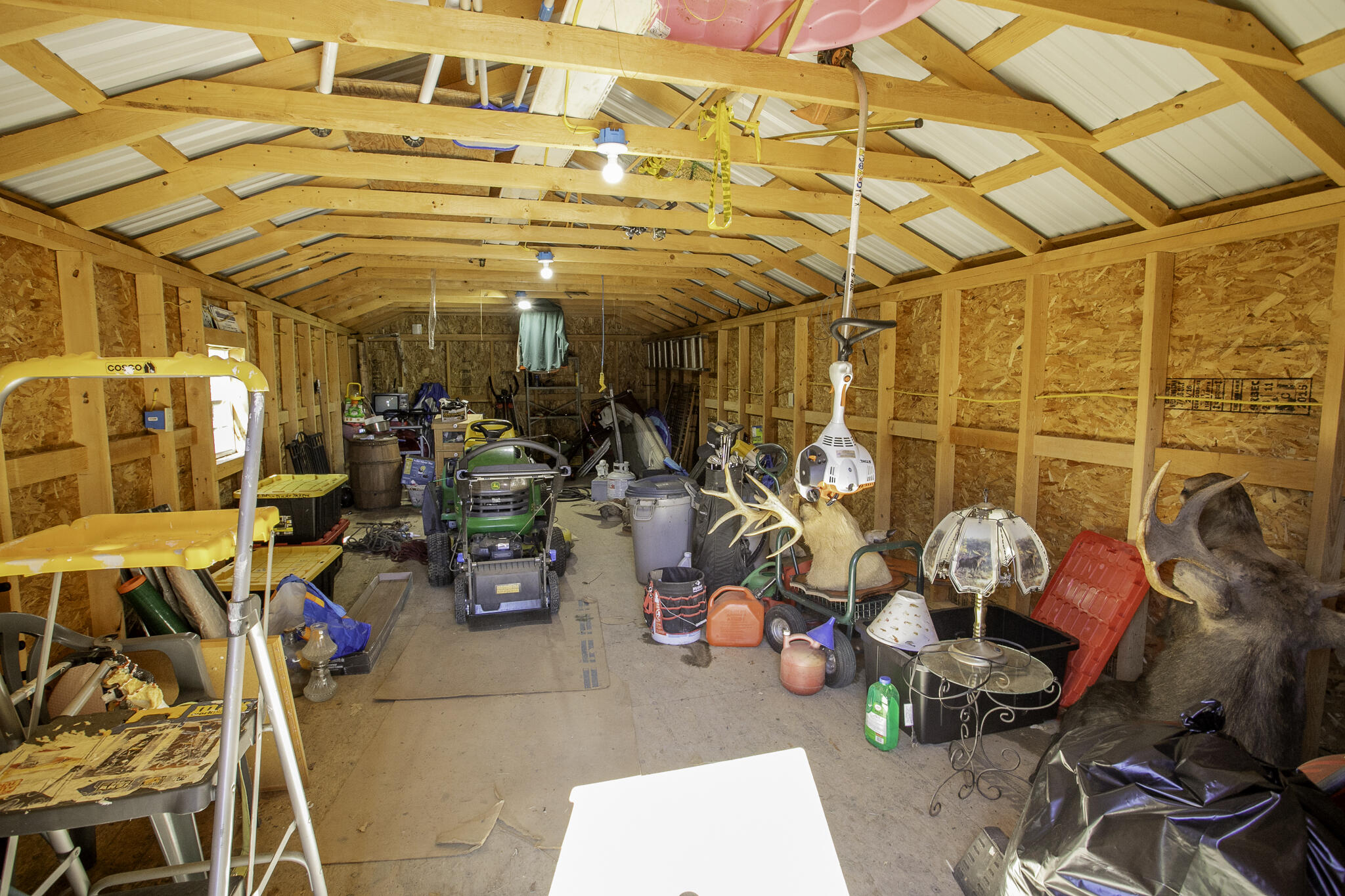 main property photo 51