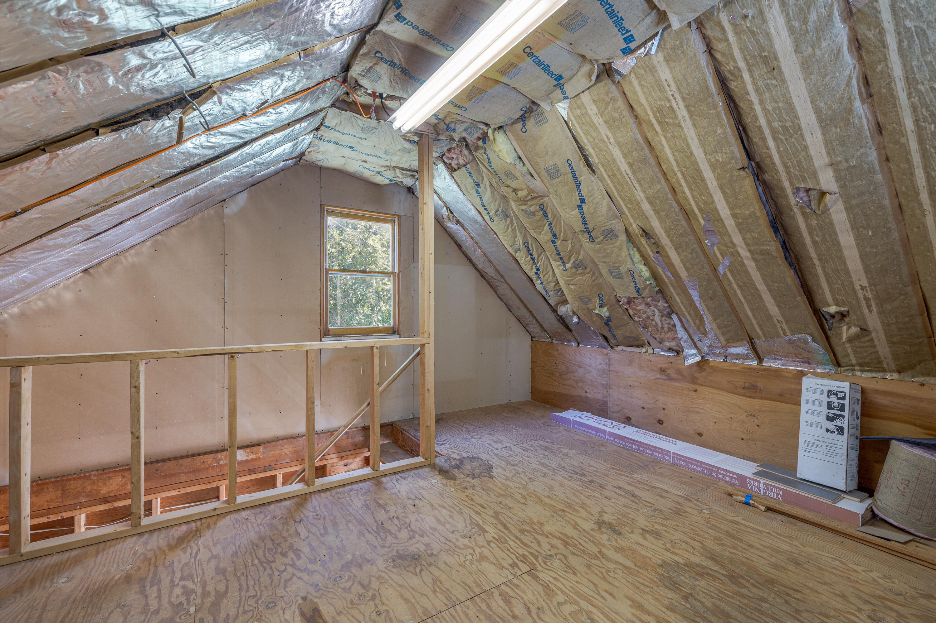 main property photo 60