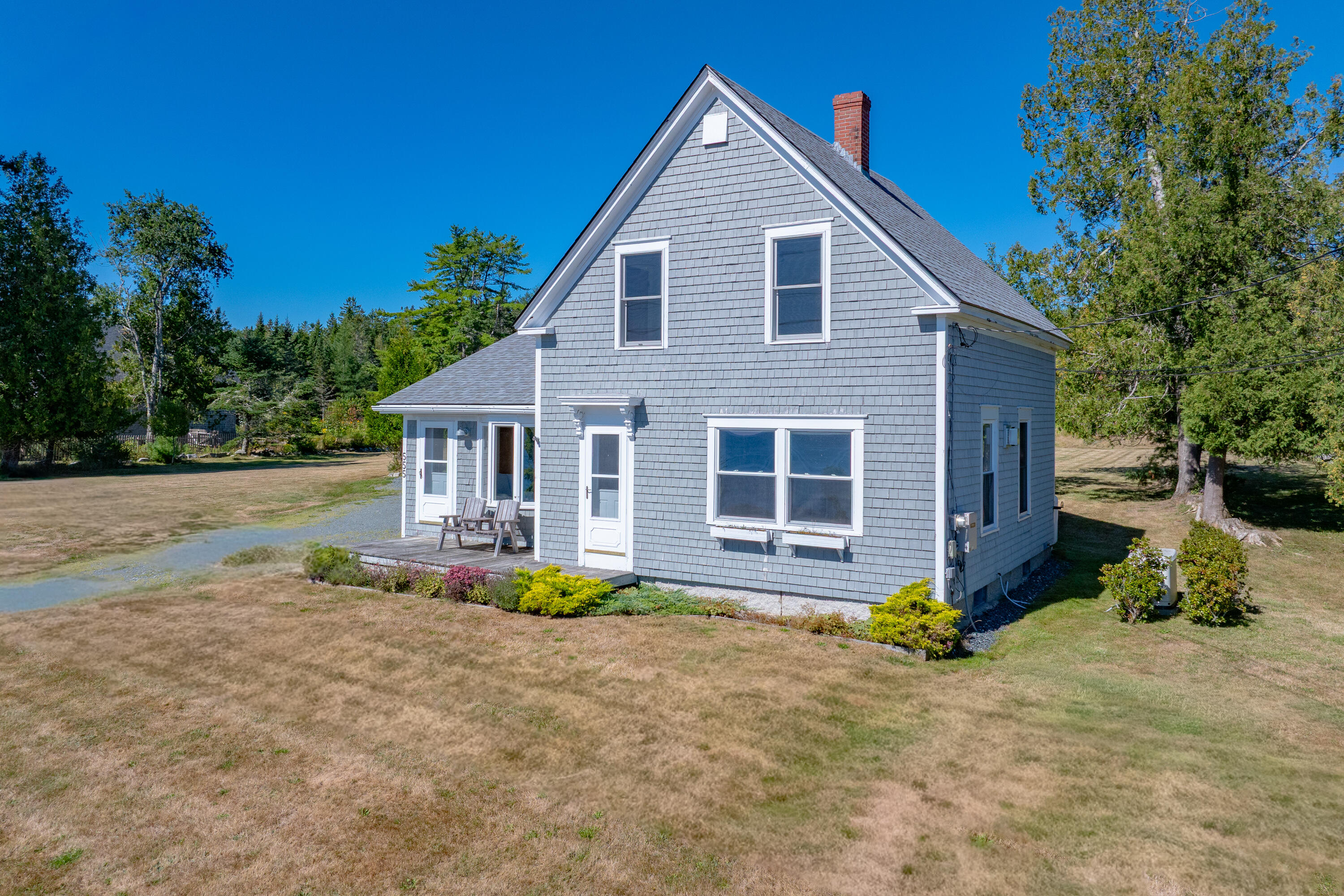 main property photo 65