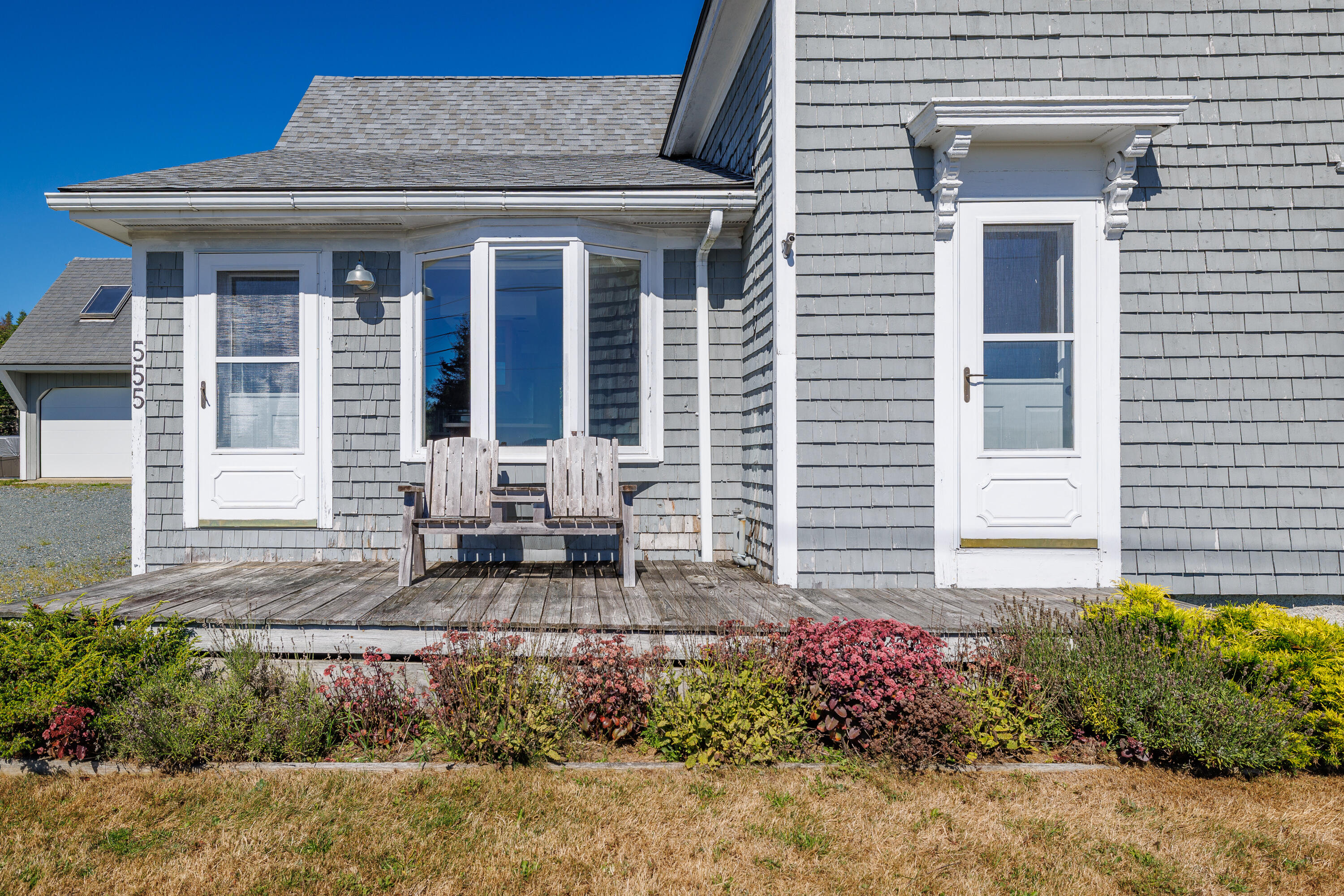main property photo 68