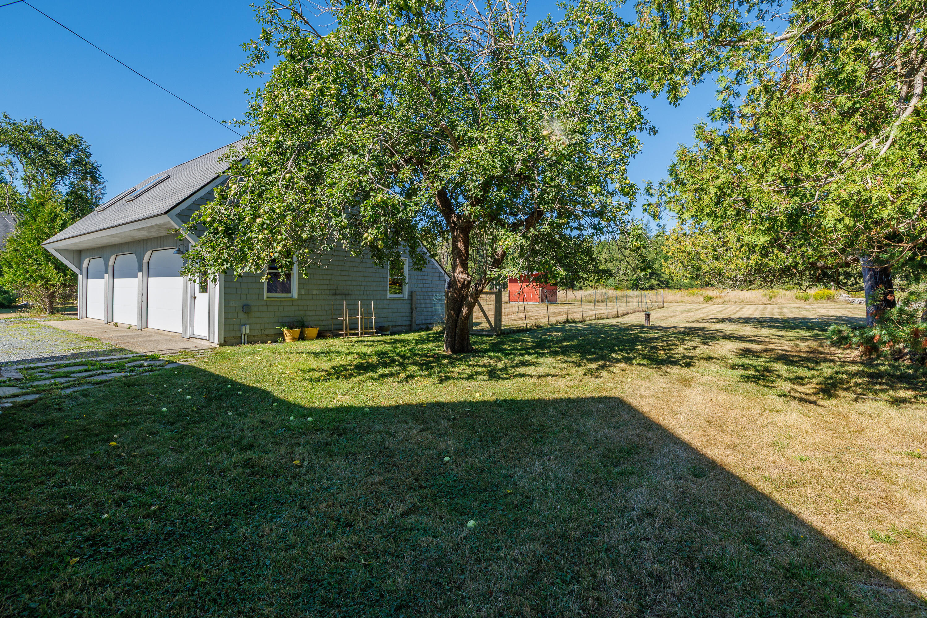 main property photo 71