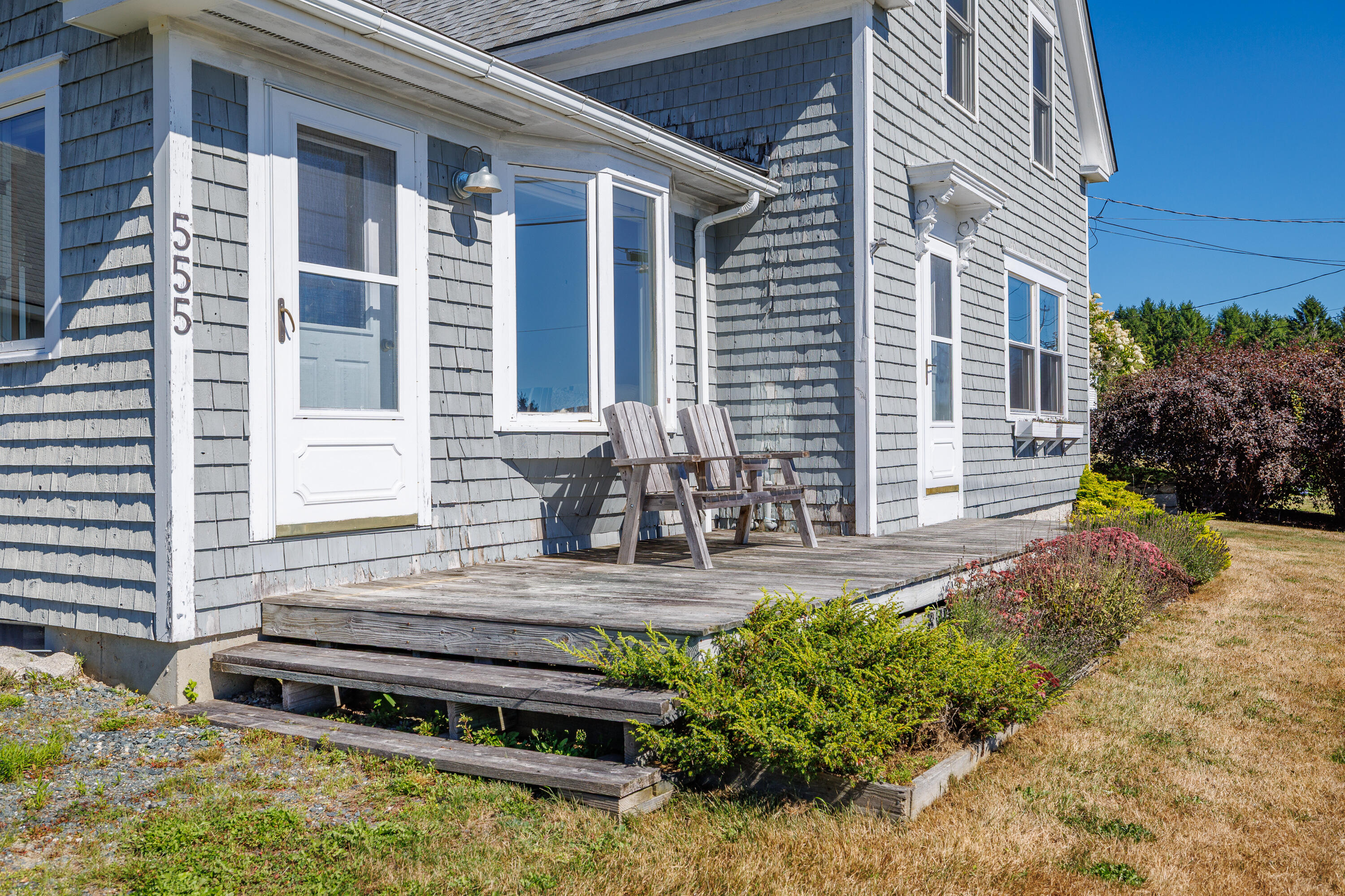 main property photo 76