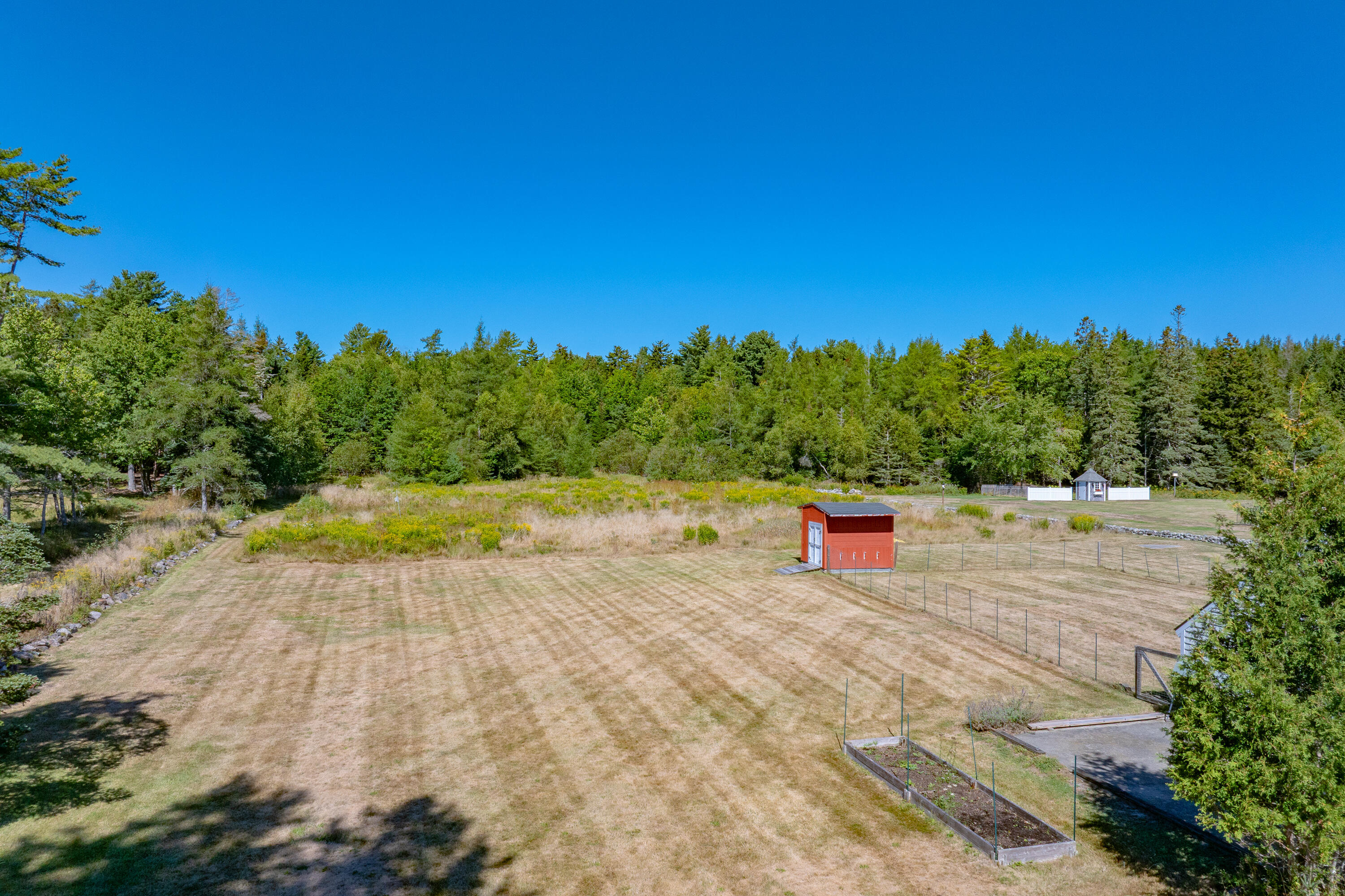 main property photo 85