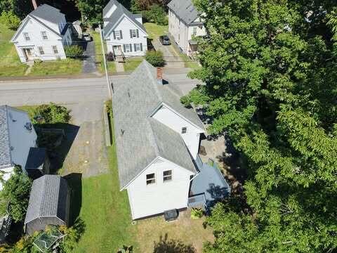 main property photo 38