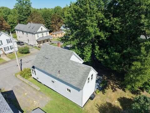 main property photo 39