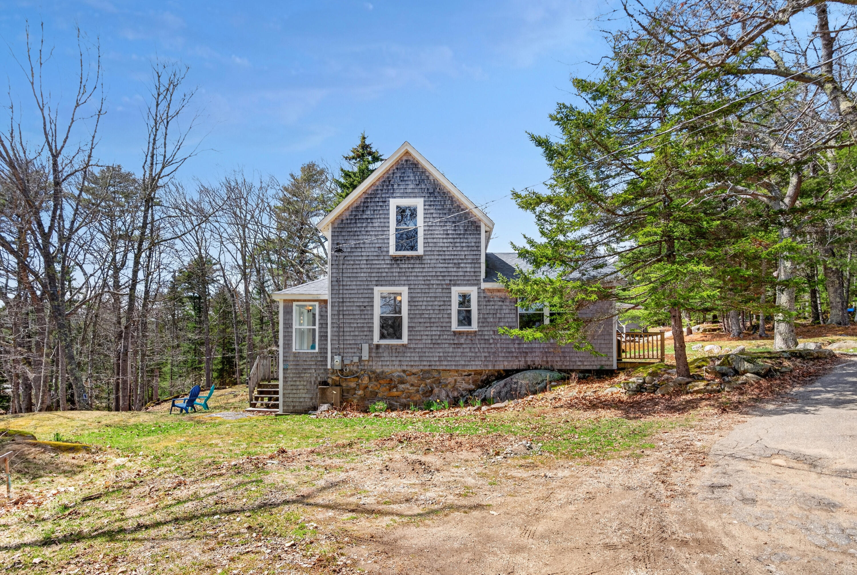 main property photo 29
