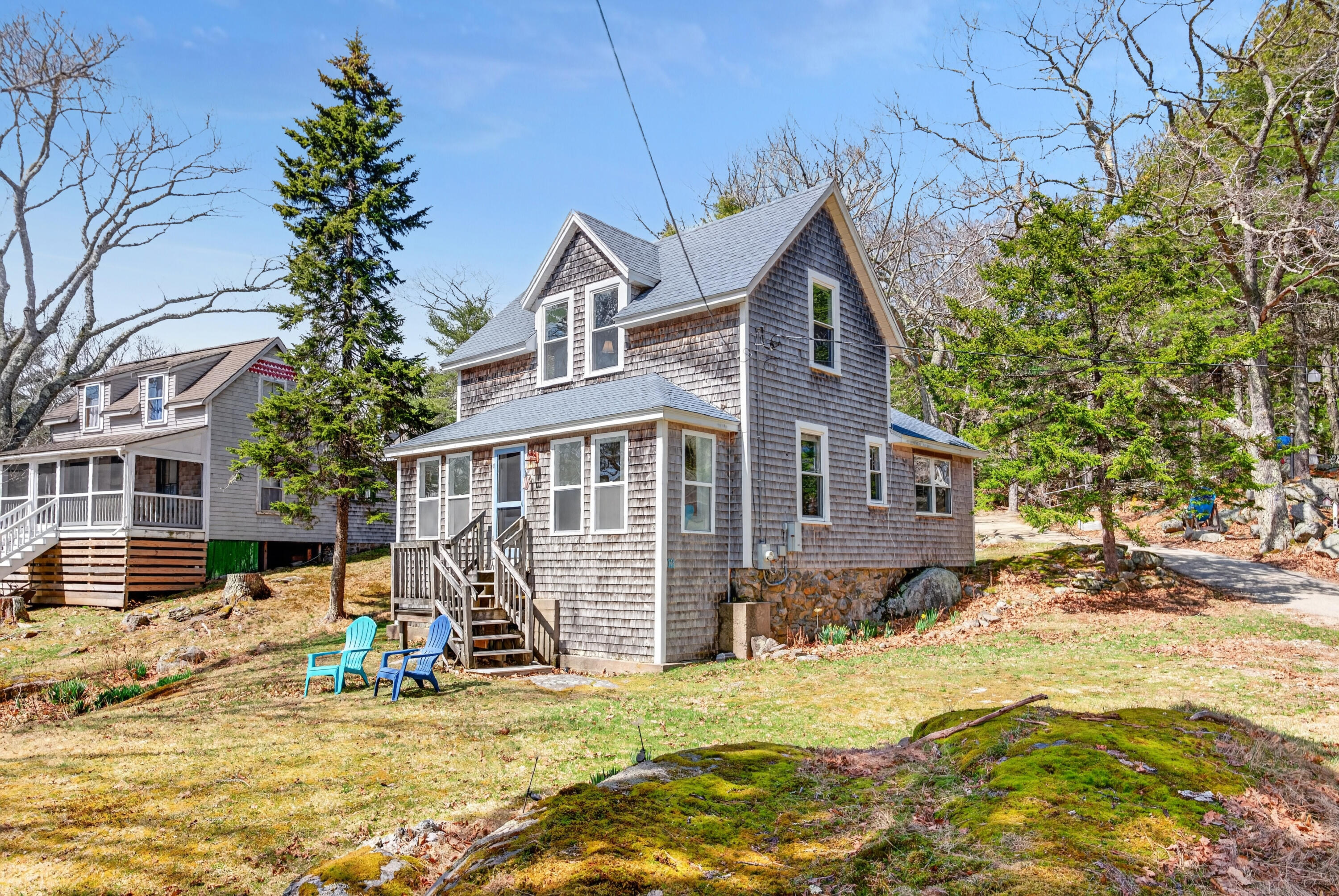 main property photo 45