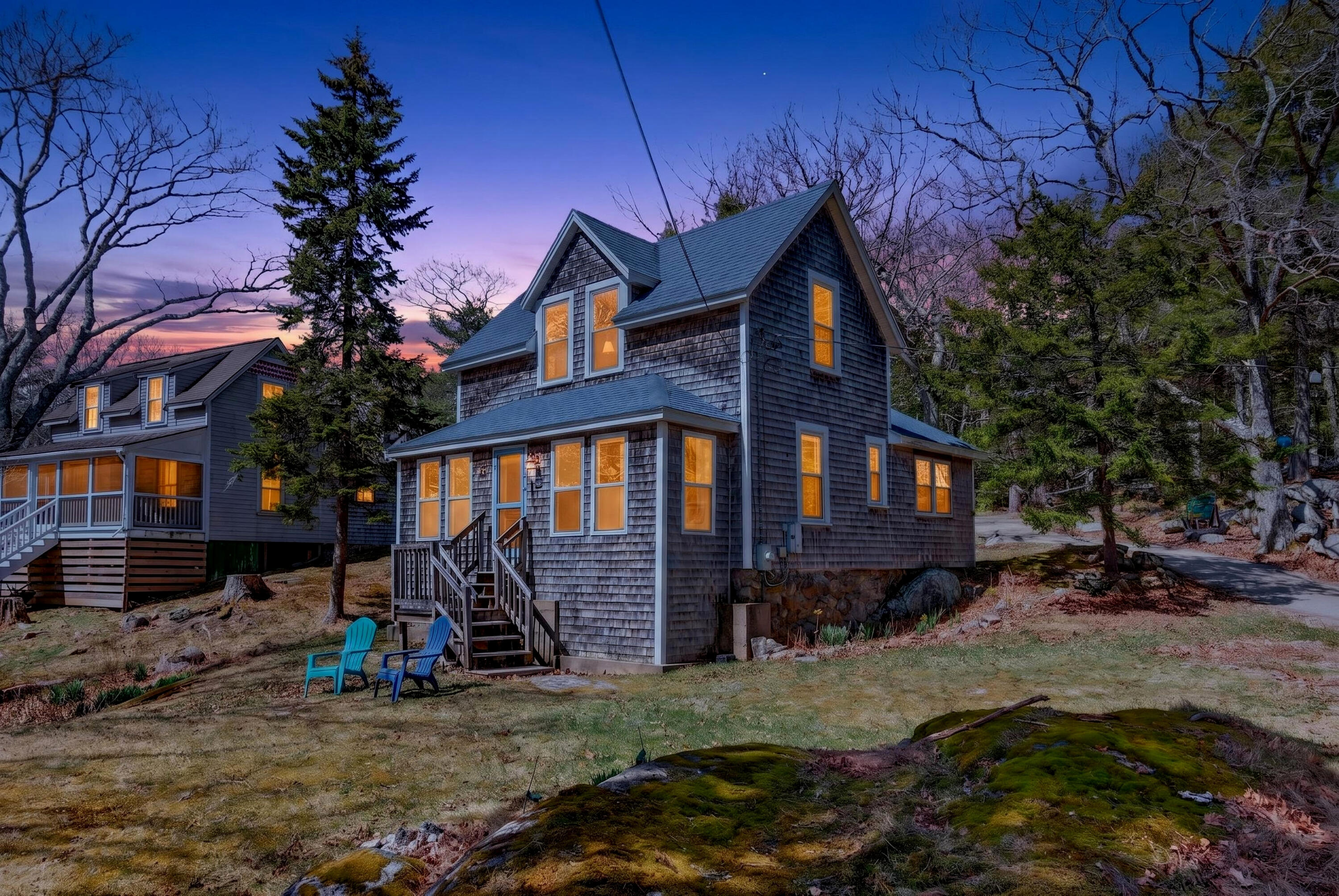 main property photo 46