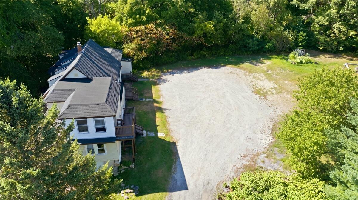 main property photo 66