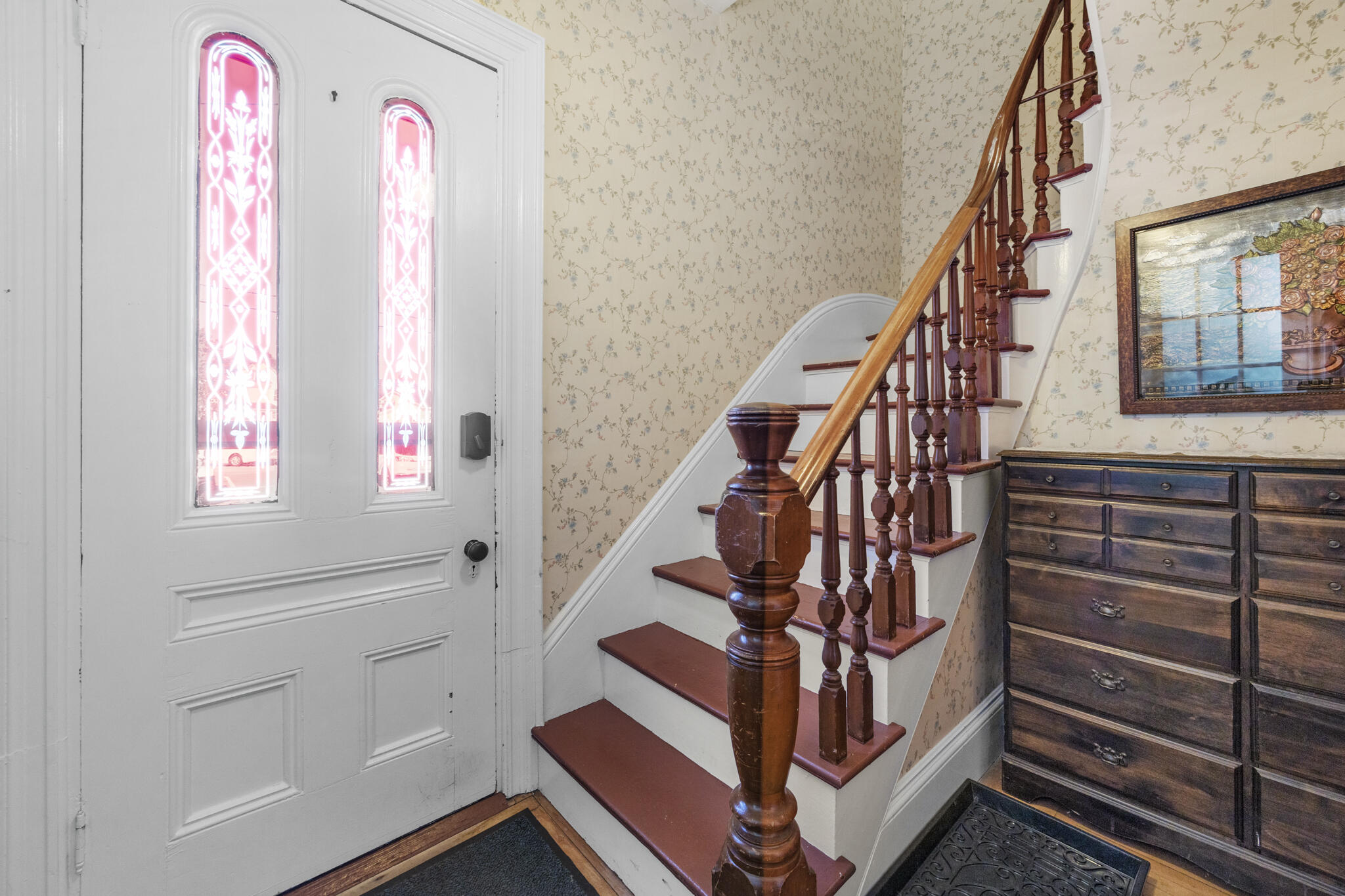 main property photo 17