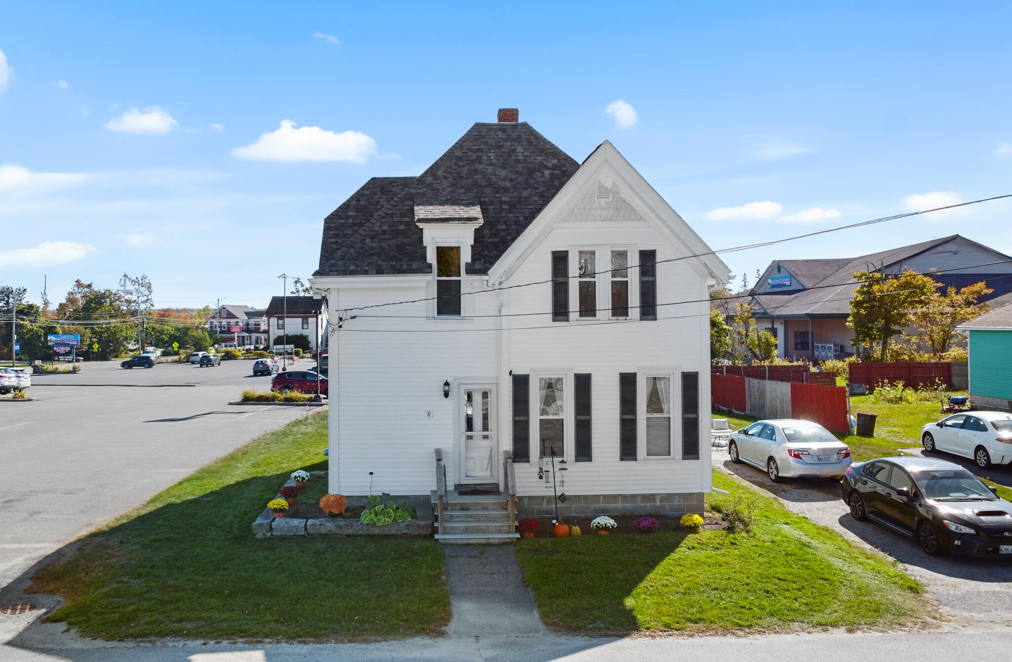 main property photo 41