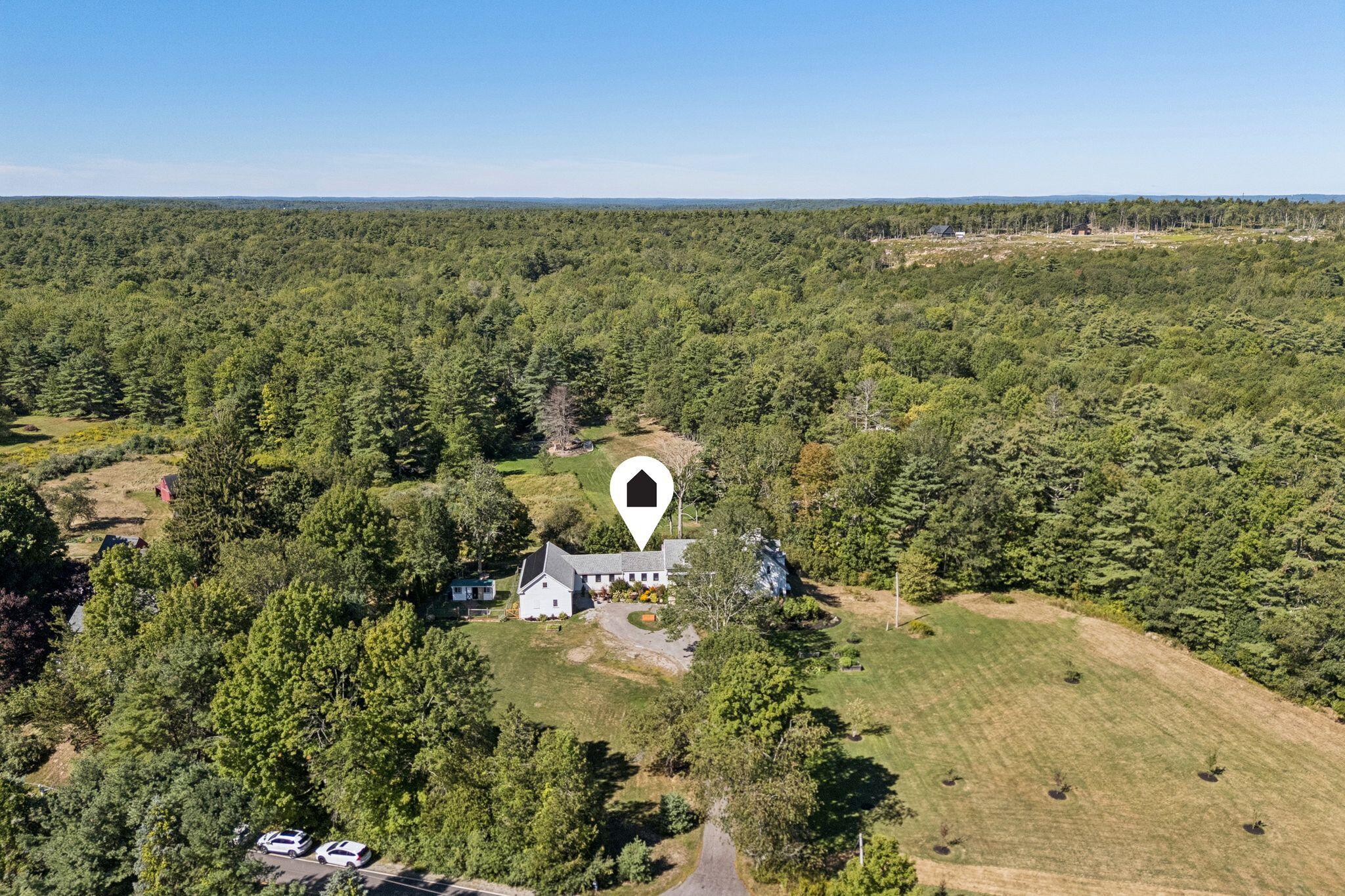 main property photo 50