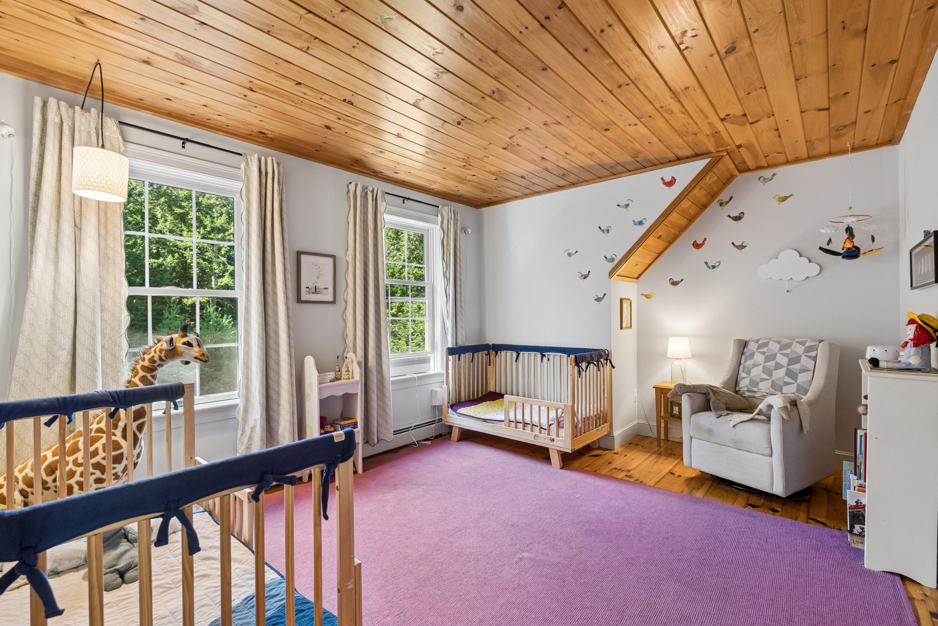 main property photo 33