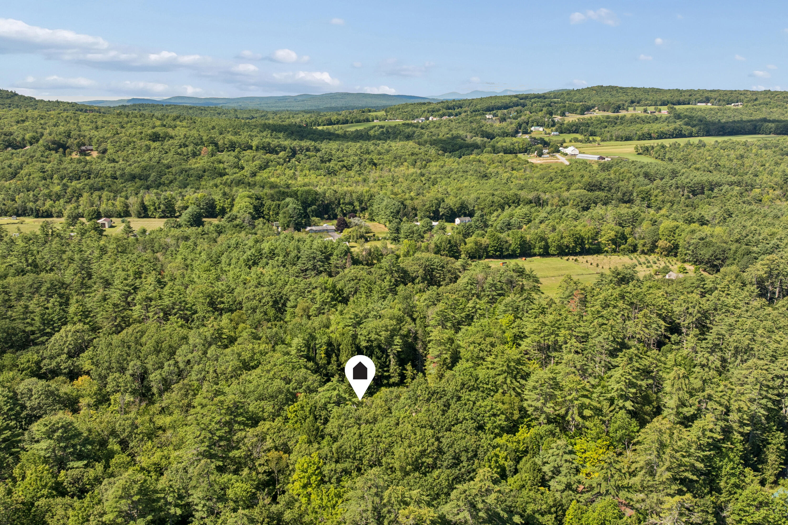 main property photo 51