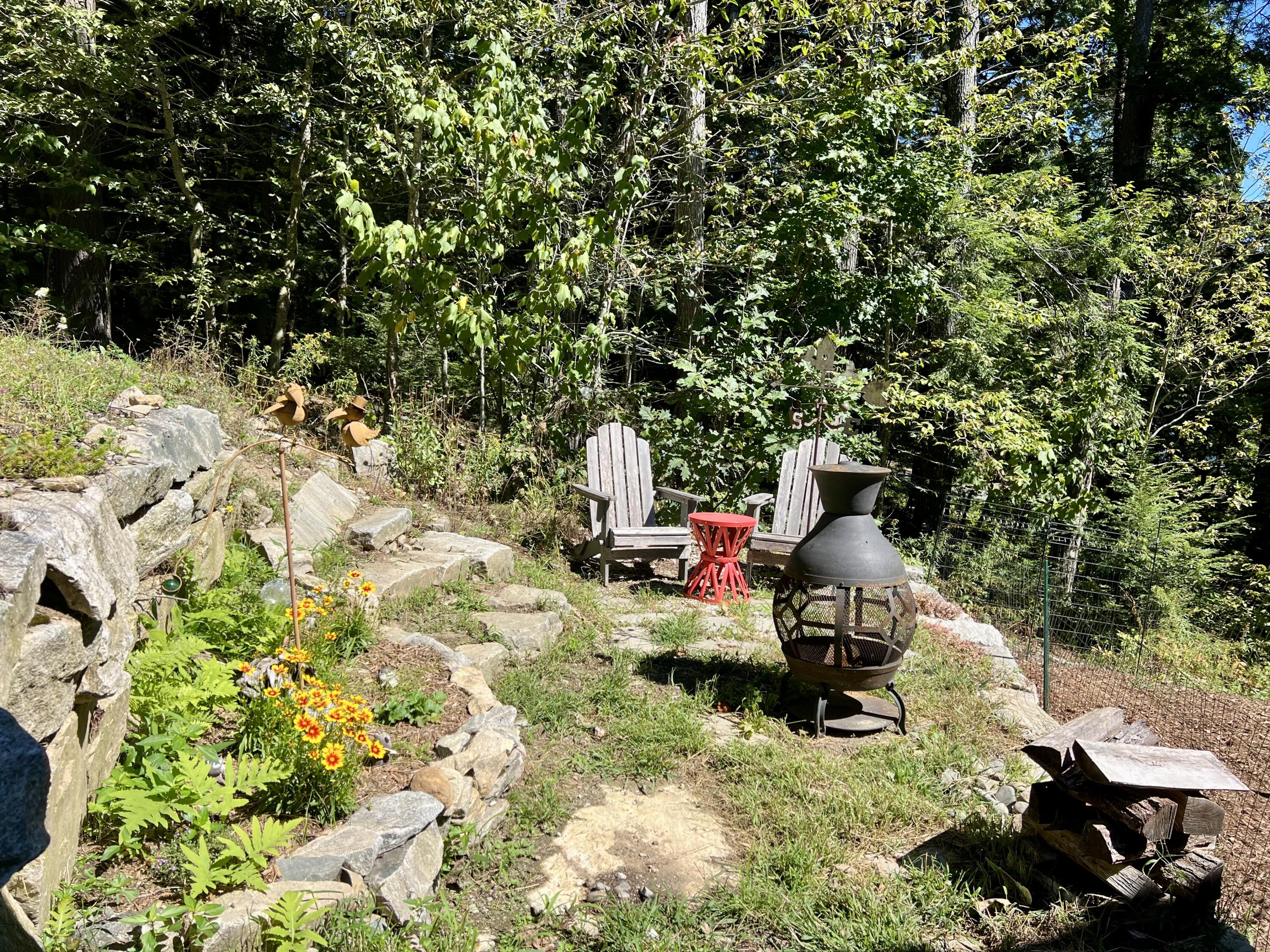 main property photo 22