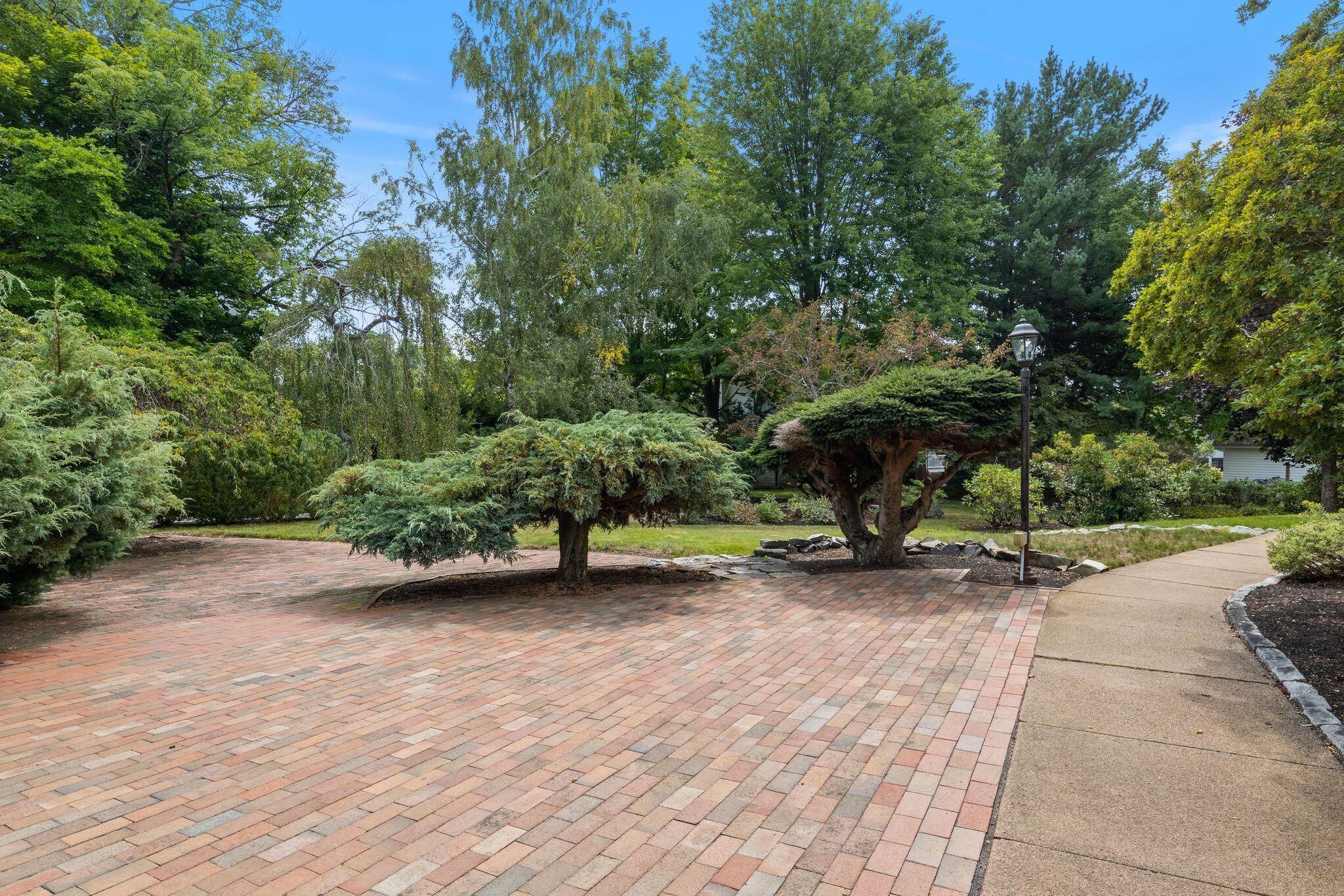 main property photo 63