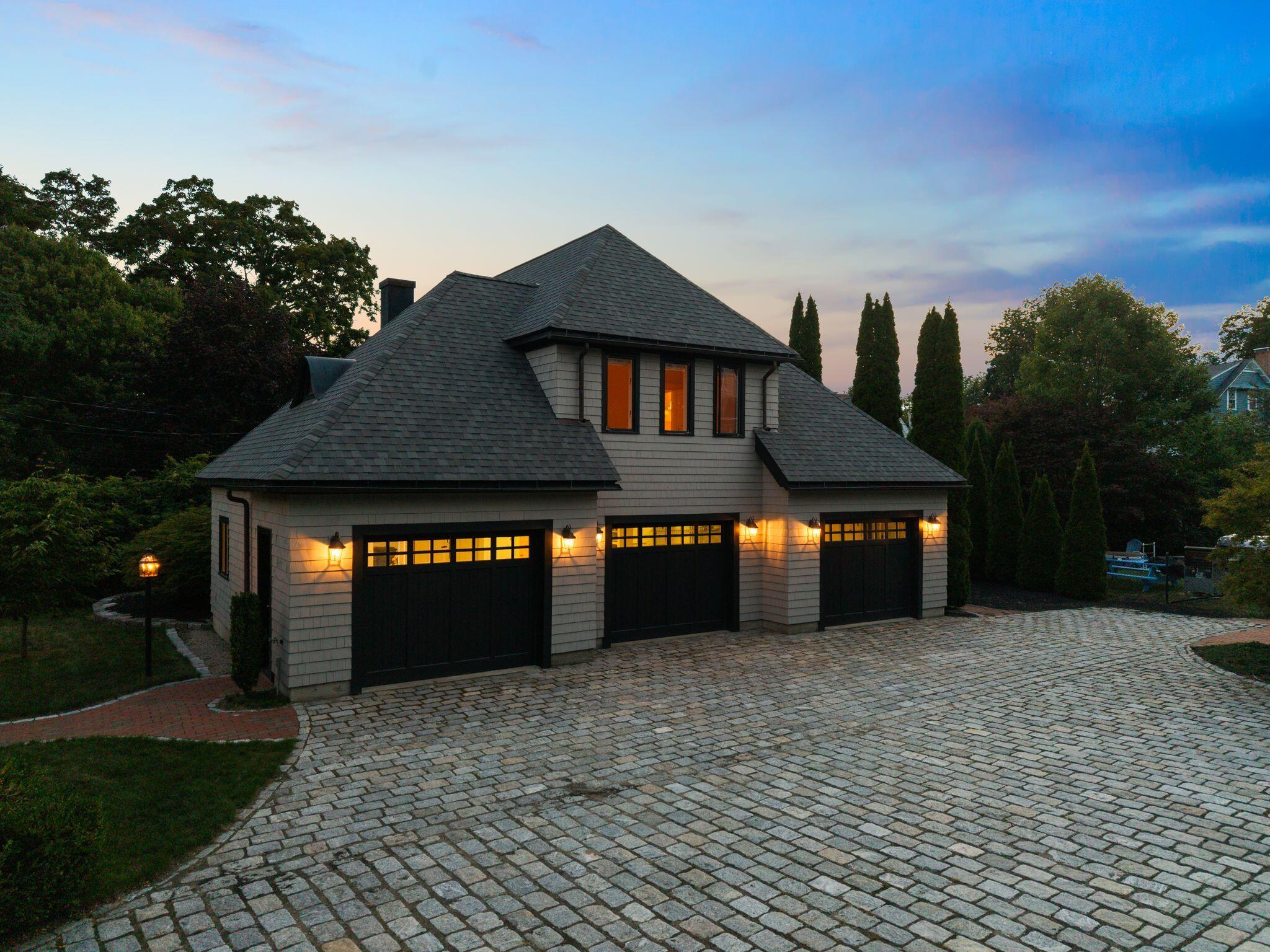 main property photo 66