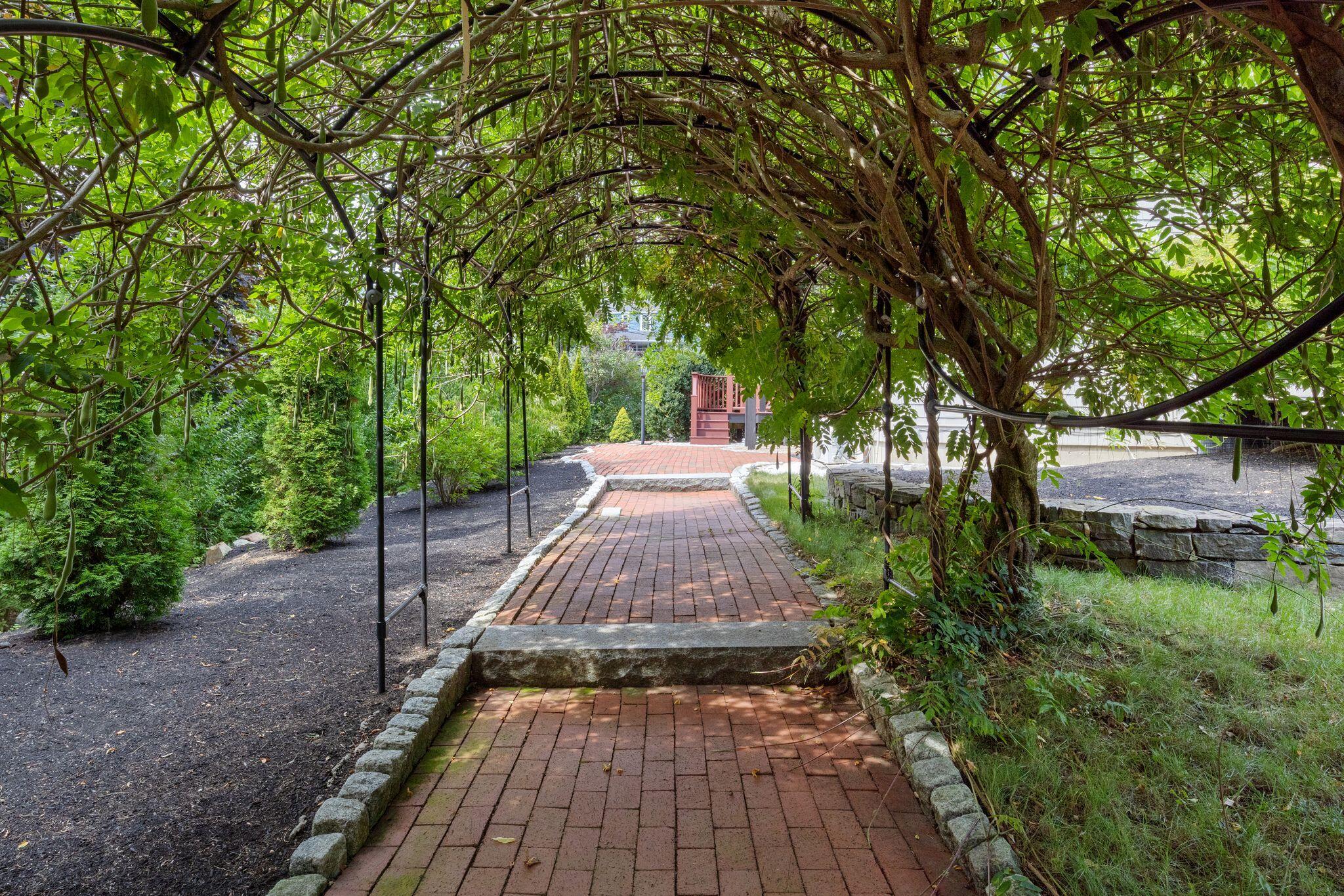 main property photo 69