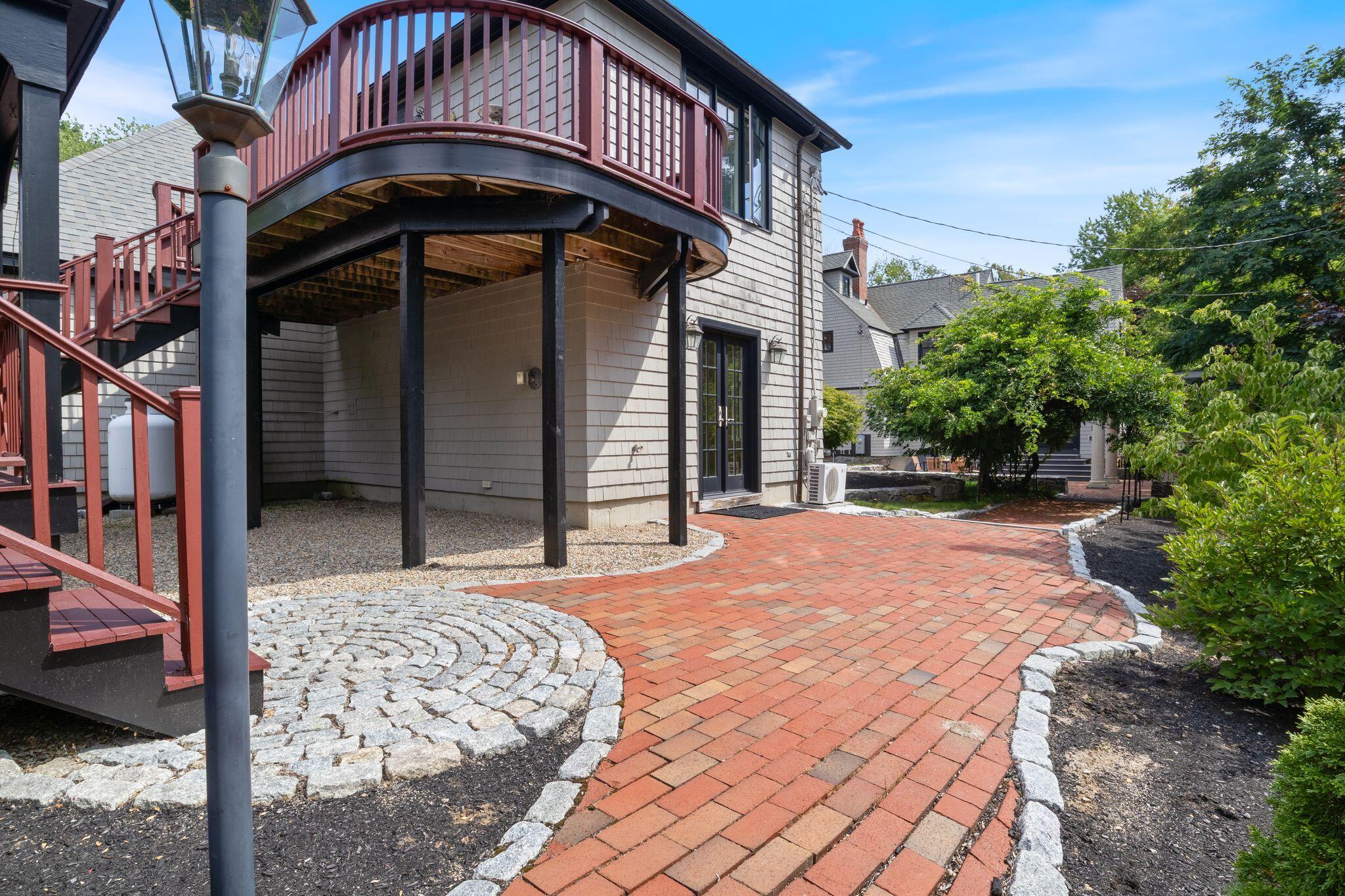 main property photo 70