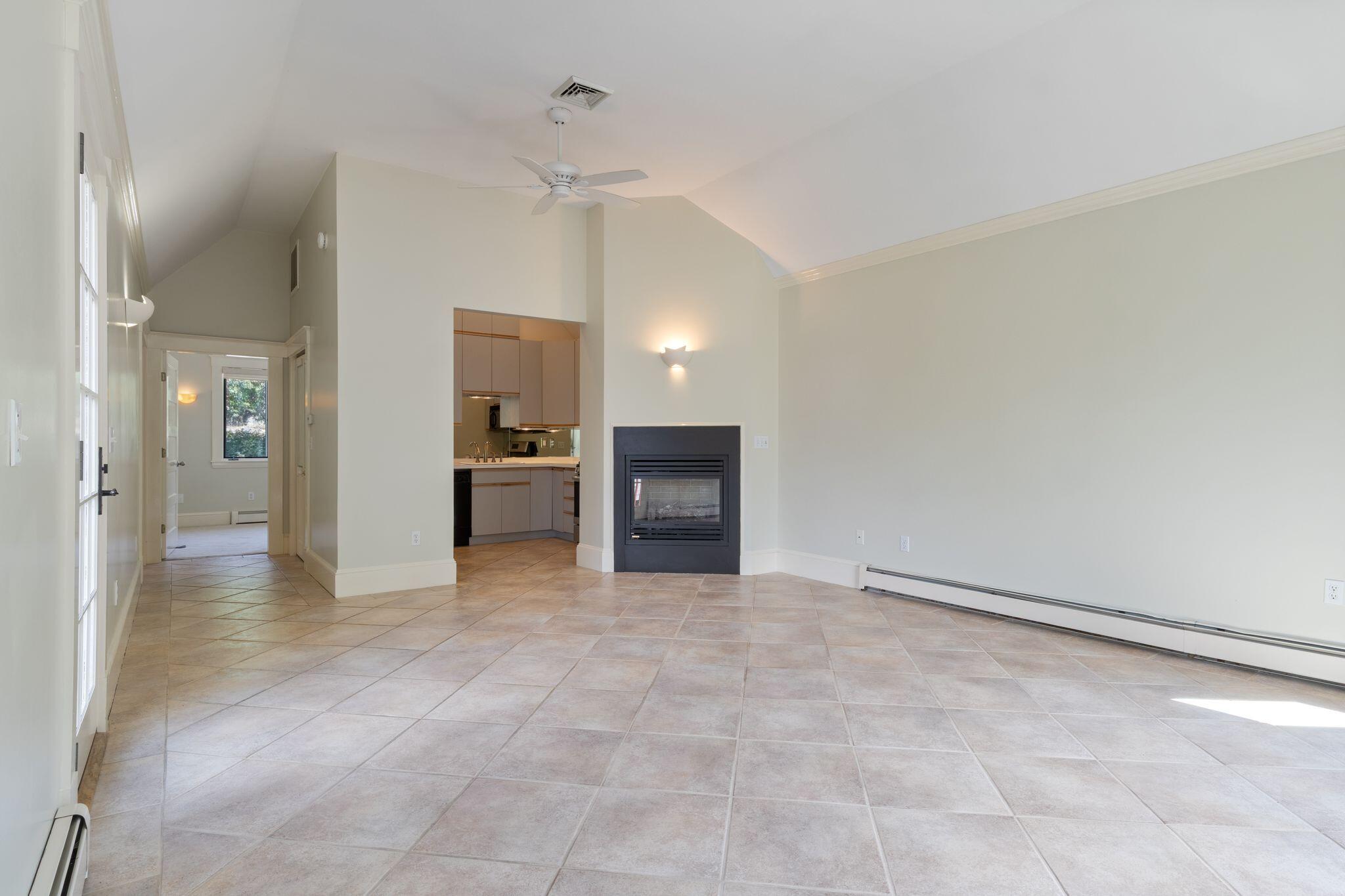main property photo 74