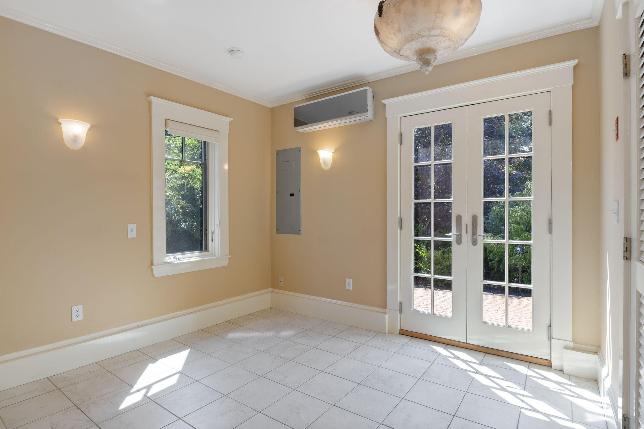 main property photo 81