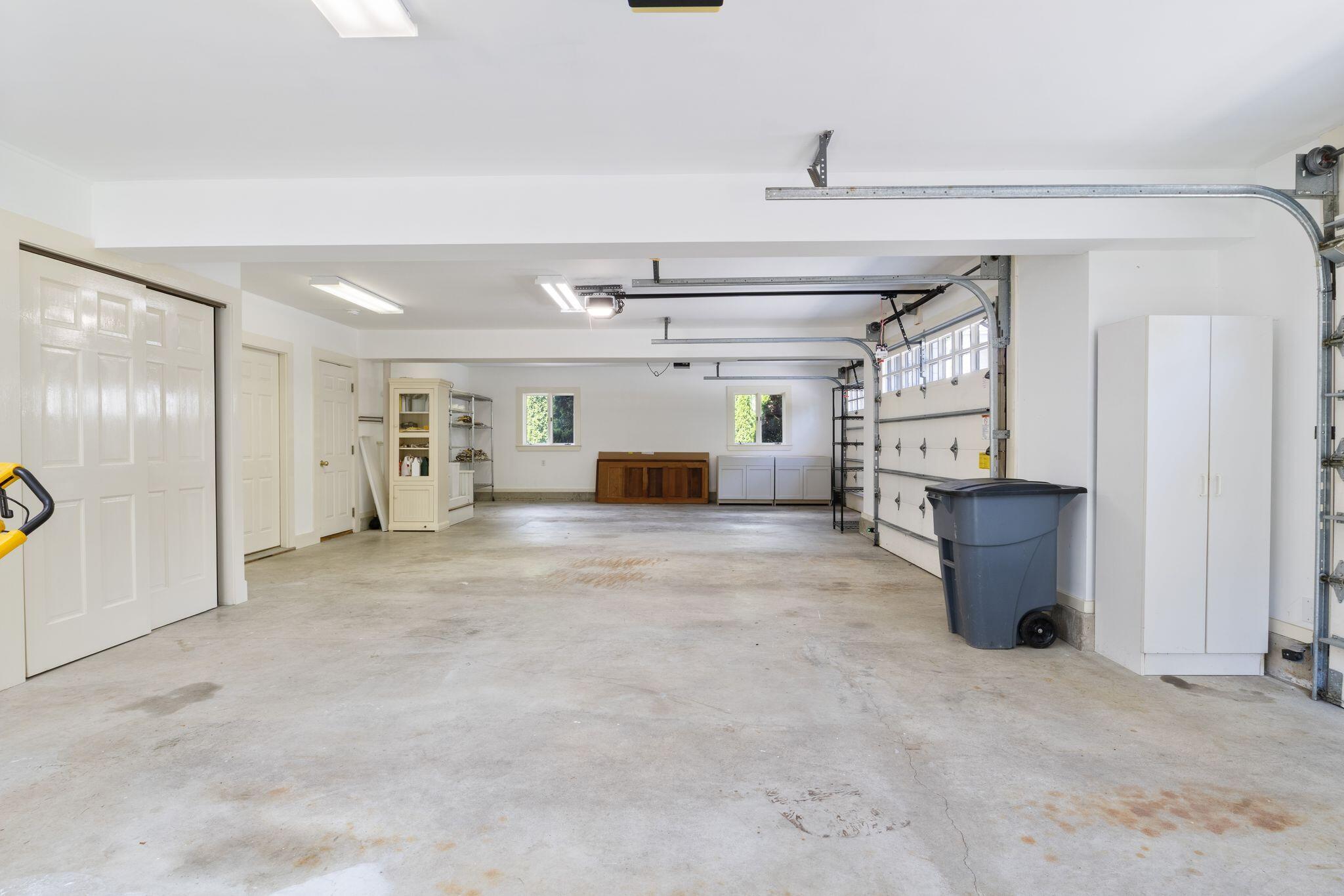 main property photo 85