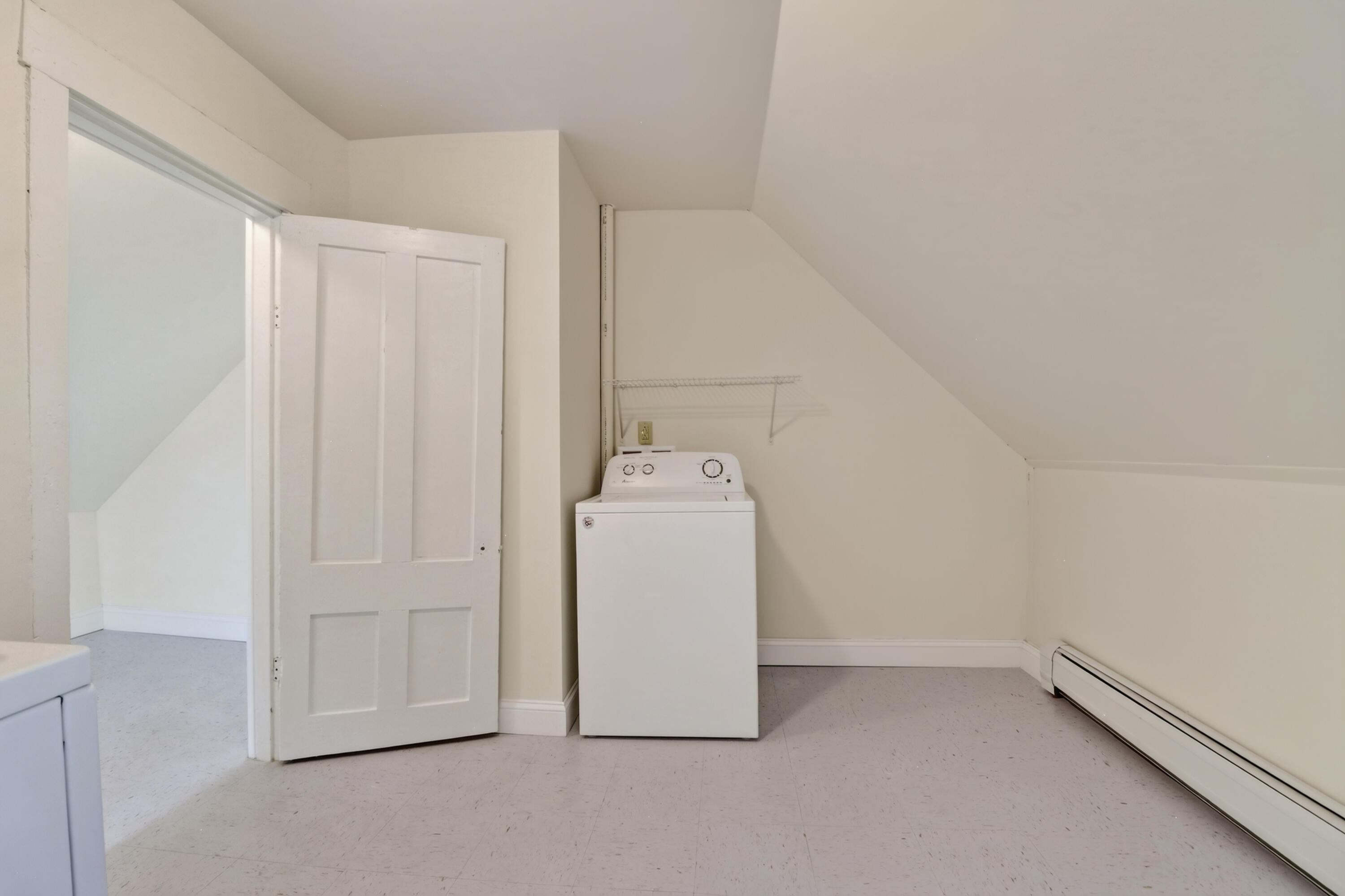 main property photo 64