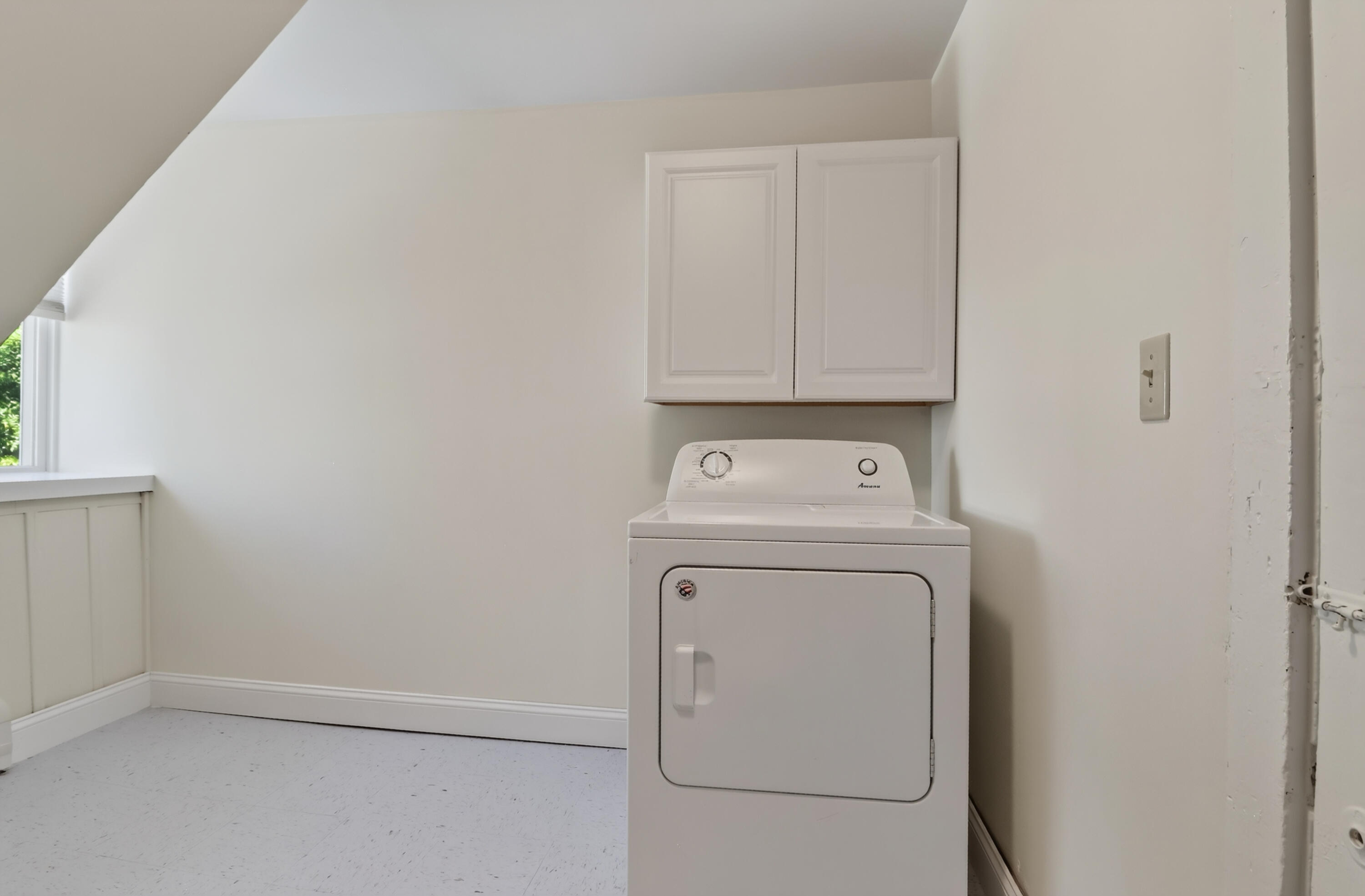 main property photo 65