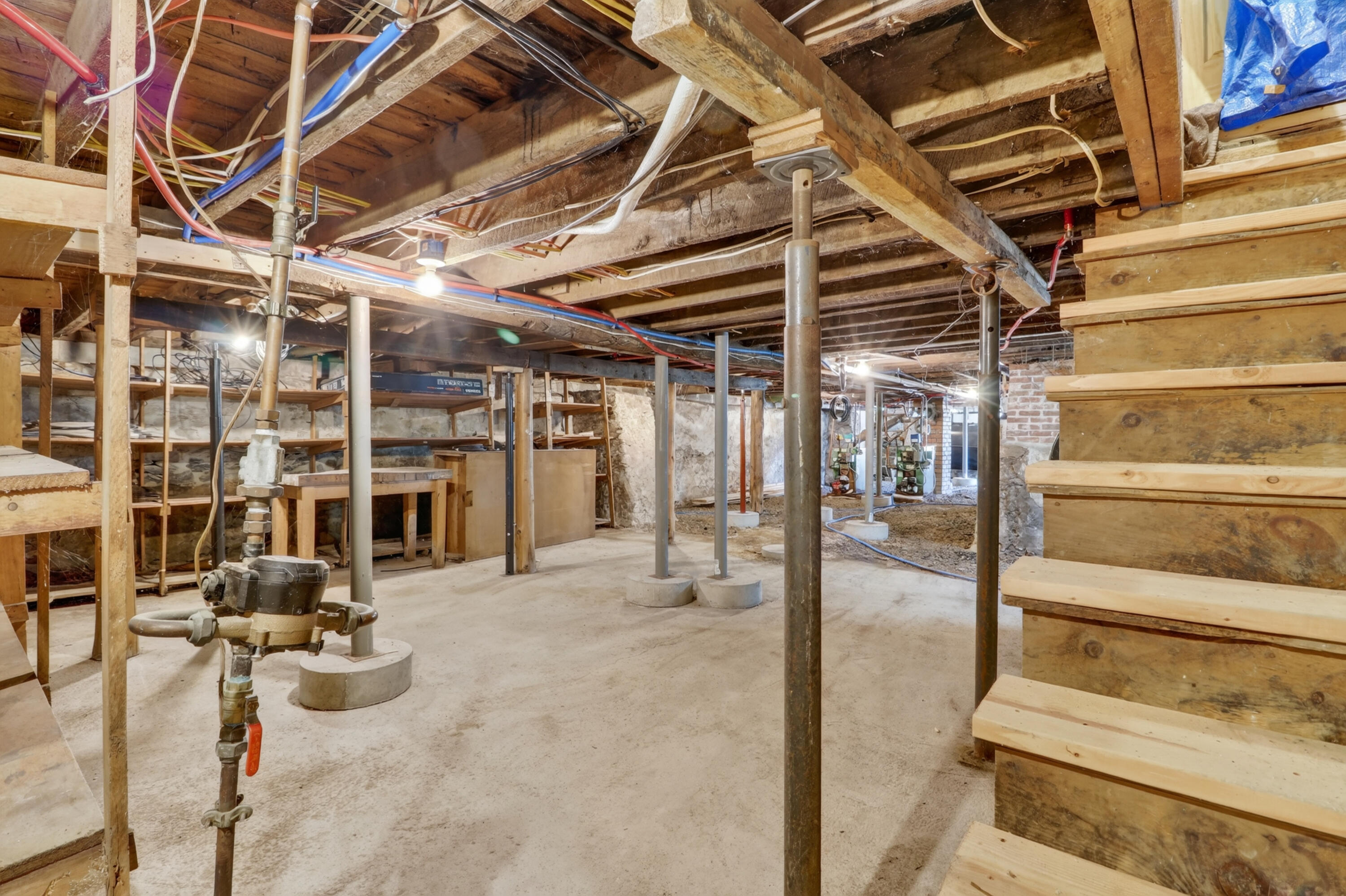 main property photo 71