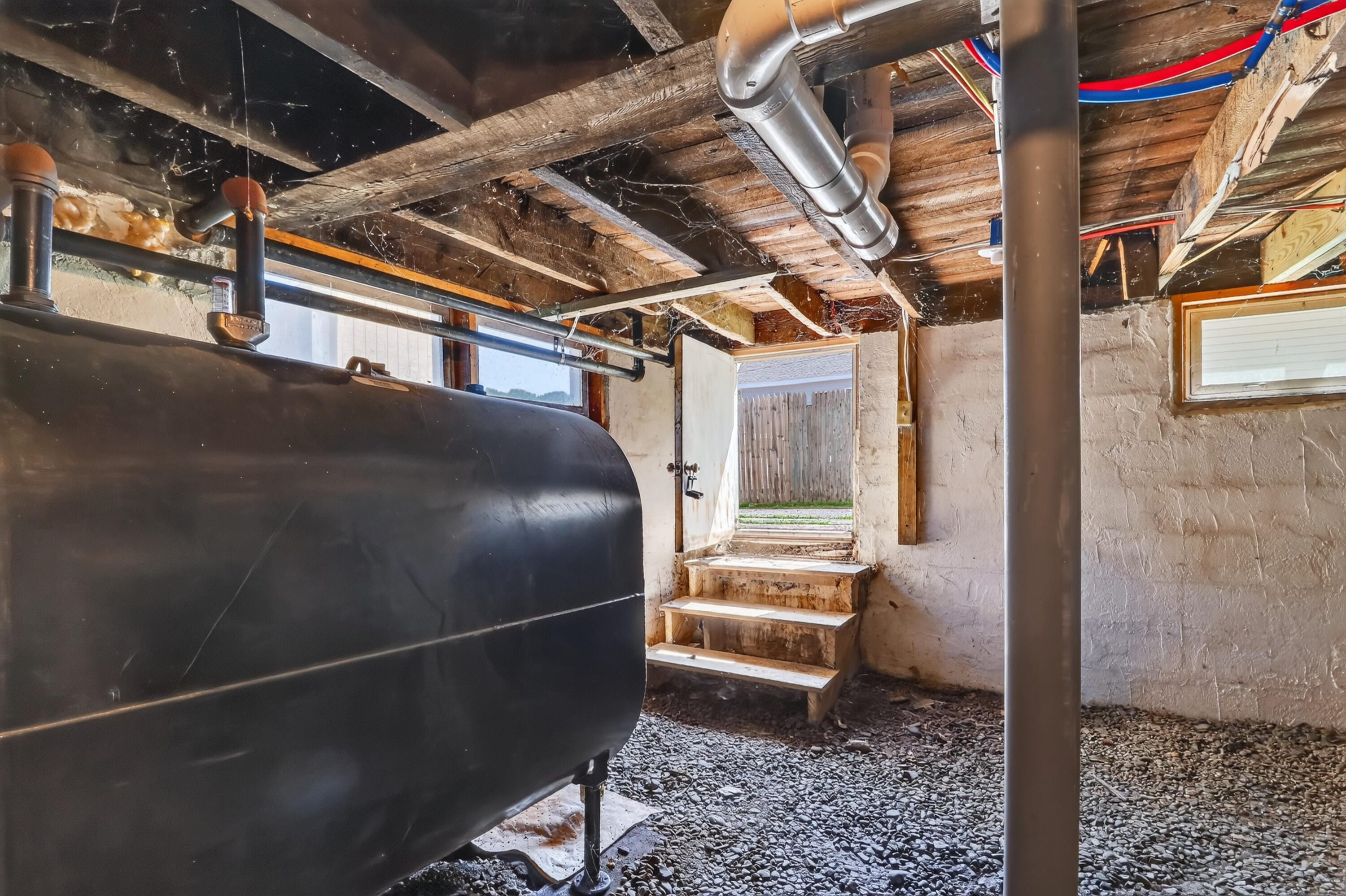 main property photo 79