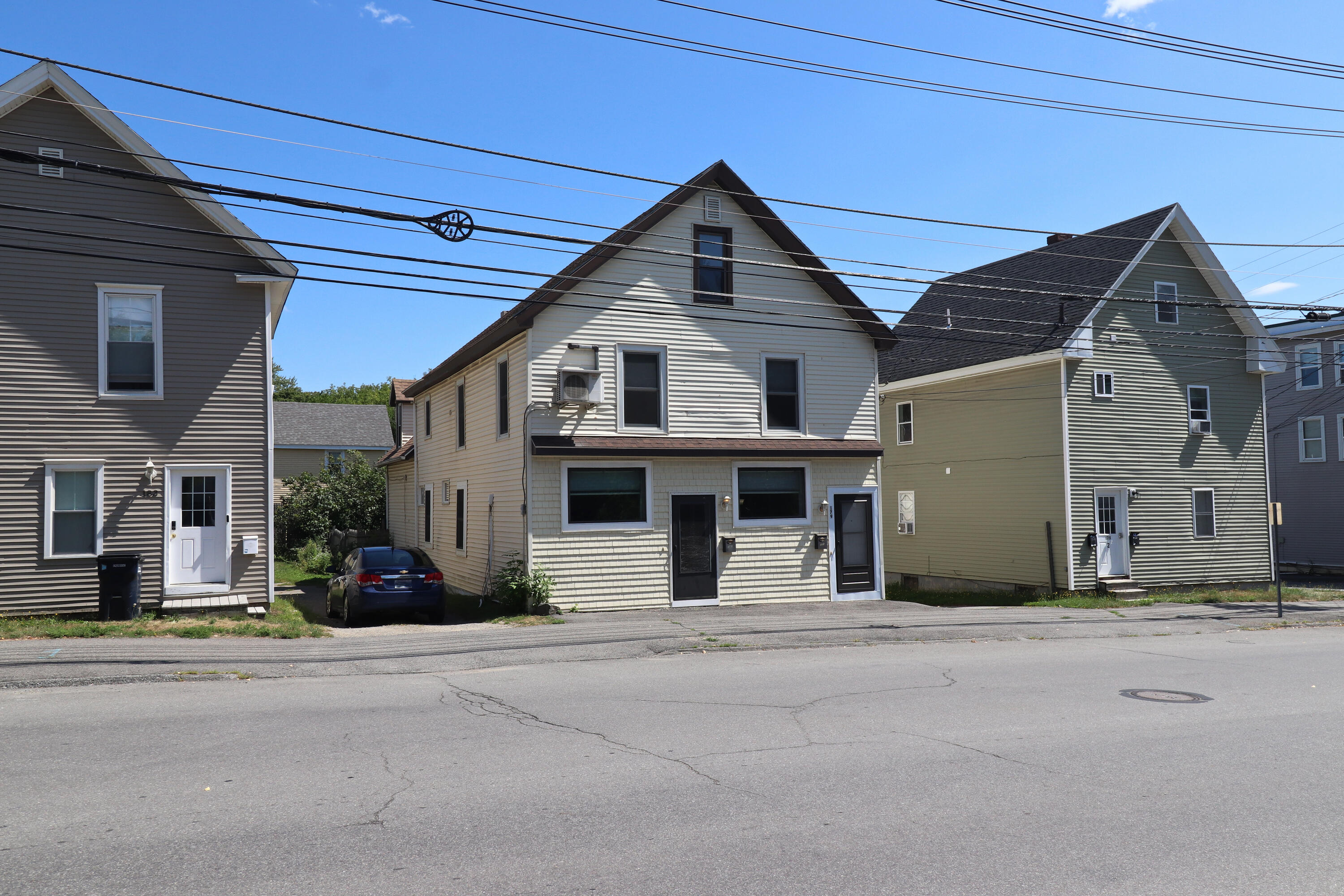 main property photo 81