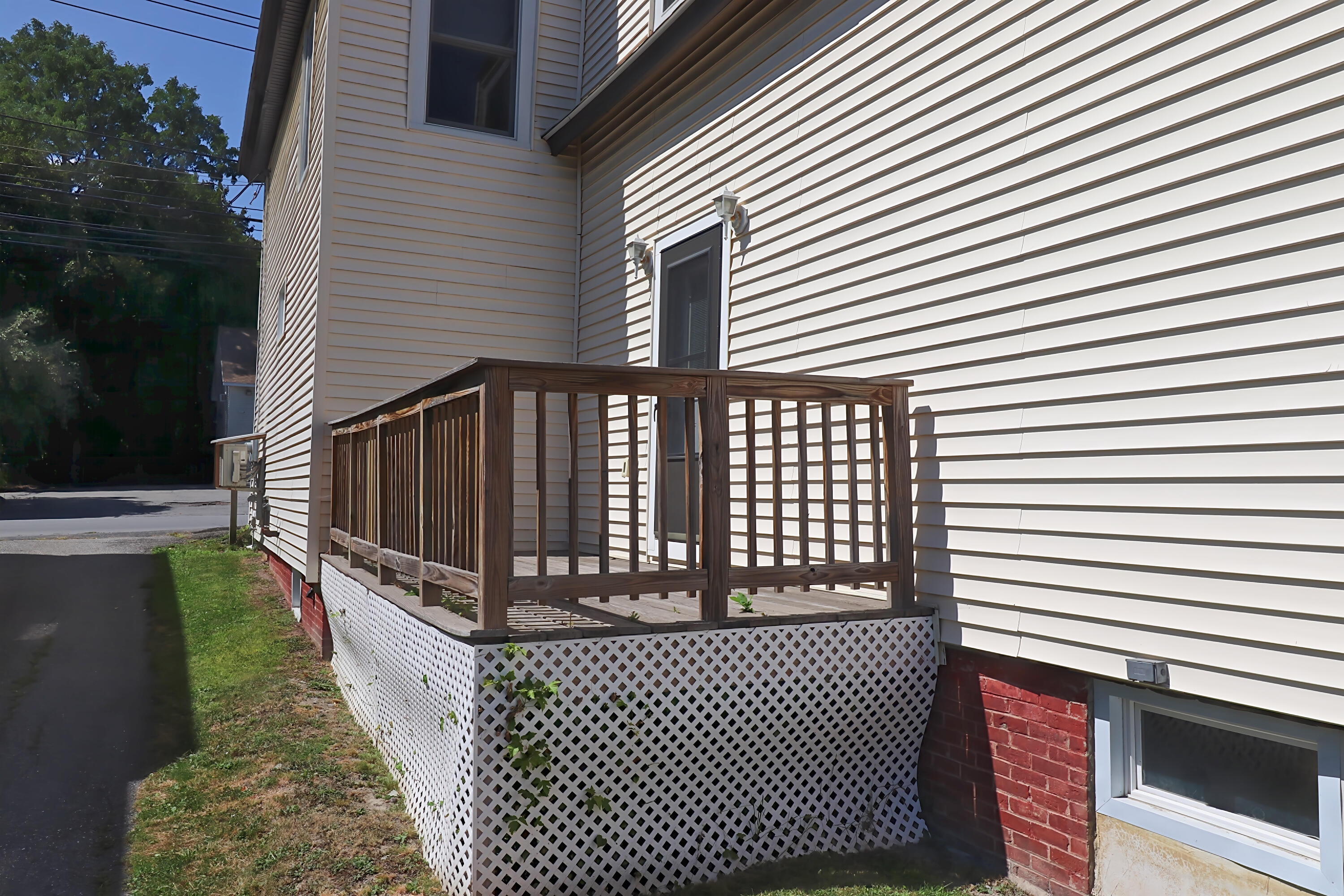 main property photo 84
